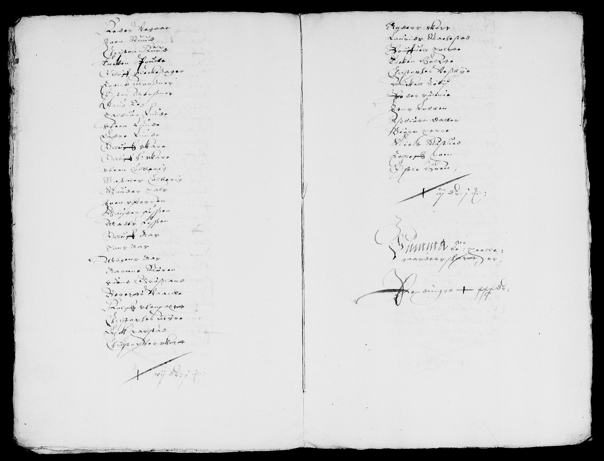 Rentekammeret inntil 1814, Reviderte regnskaper, Lensregnskaper, AV/RA-EA-5023/R/Rb/Rbm/L0007: Eiker len, 1640-1643