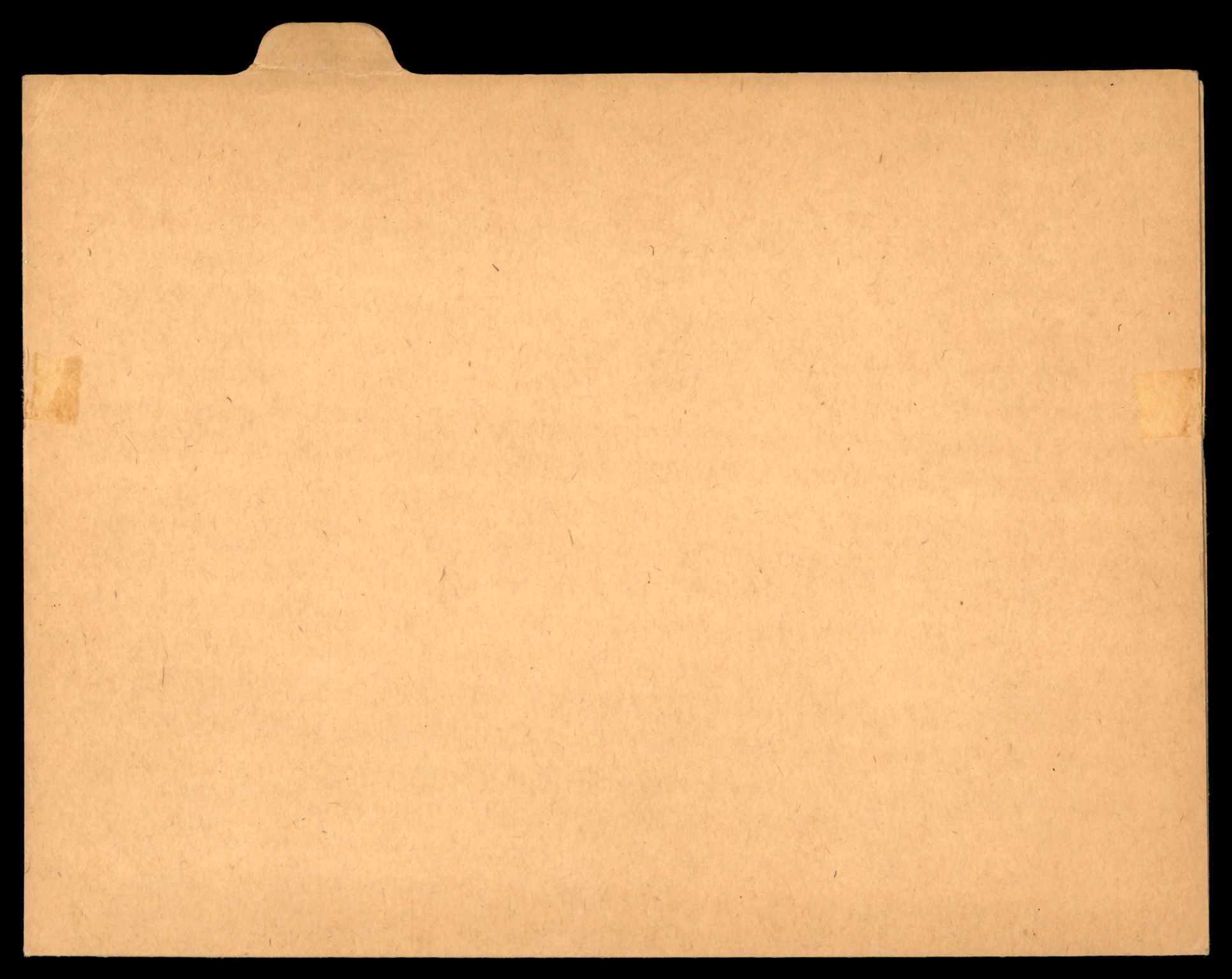 Møre og Romsdal vegkontor - Ålesund trafikkstasjon, AV/SAT-A-4099/F/Fe/L0036: Registreringskort for kjøretøy T 12831 - T 13030, 1927-1998, s. 1418