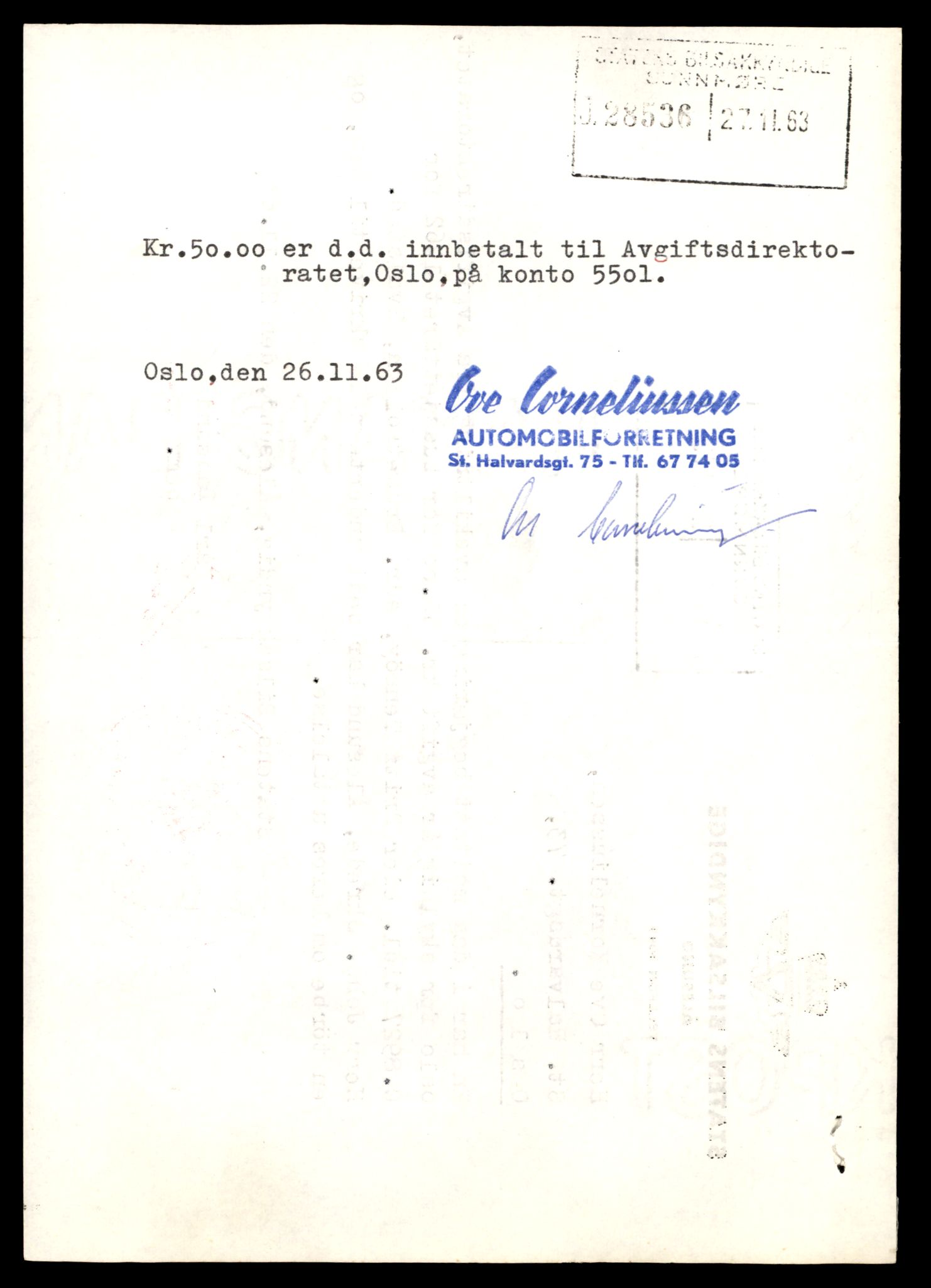 Møre og Romsdal vegkontor - Ålesund trafikkstasjon, AV/SAT-A-4099/F/Fe/L0049: Registreringskort for kjøretøy T 14864 - T 18613, 1927-1998, s. 2598