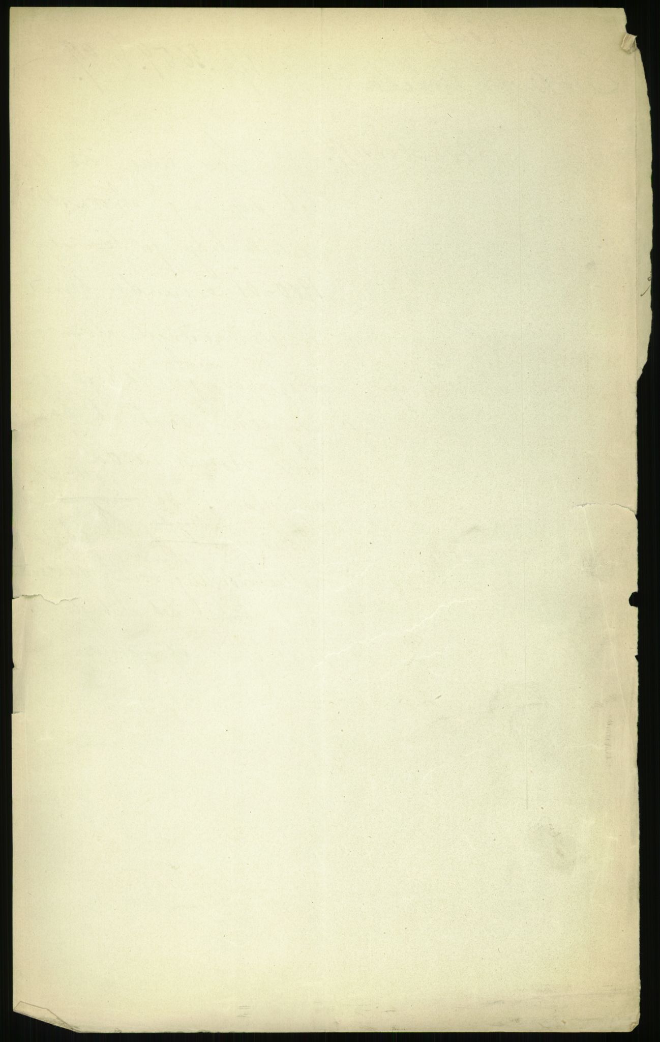 Kirke- og undervisningsdepartementet, 1. skolekontor D, AV/RA-S-1021/F/Fh/Fhr/L0098: Eikelund off. skole for evneveike, 1897-1947, s. 66