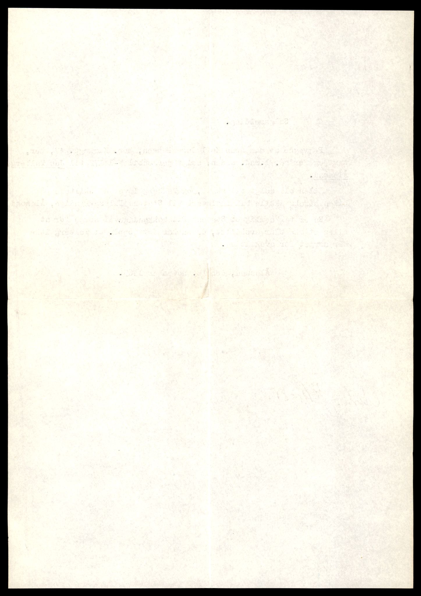 Møre og Romsdal vegkontor - Ålesund trafikkstasjon, AV/SAT-A-4099/F/Fe/L0043: Registreringskort for kjøretøy T 14080 - T 14204, 1927-1998, s. 2448