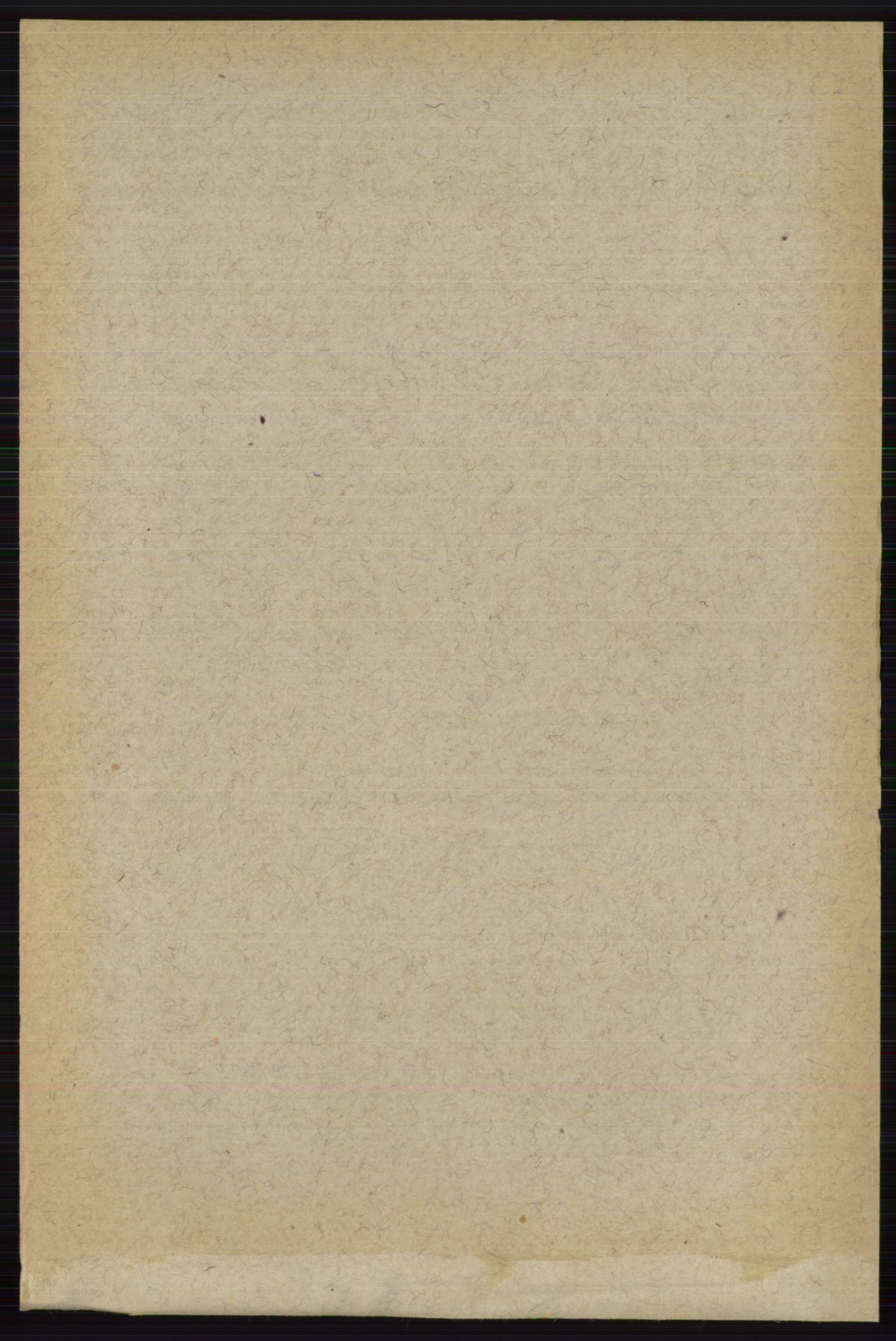 RA, Folketelling 1891 for 0712 Skoger herred, 1891, s. 5185