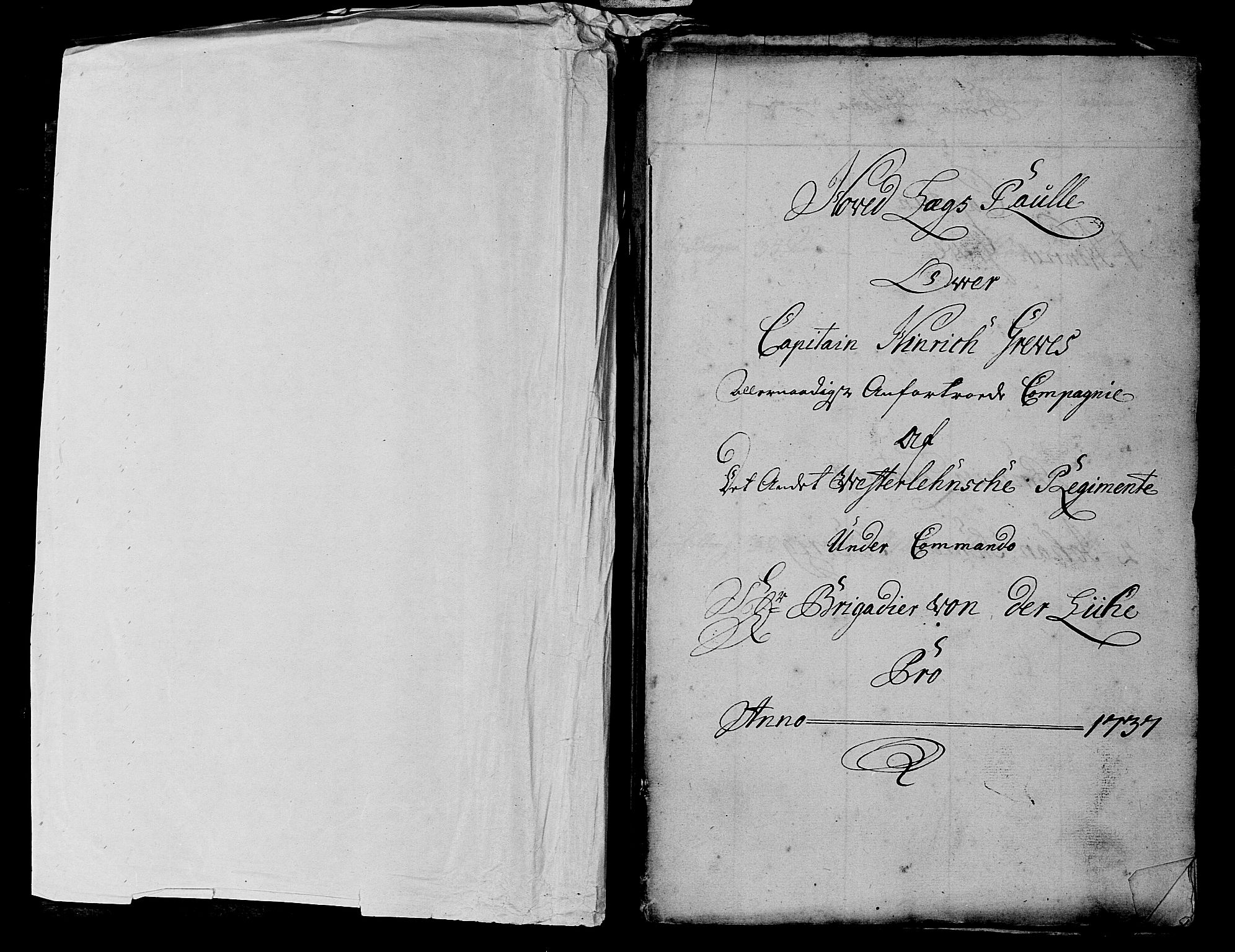 Fylkesmannen i Rogaland, AV/SAST-A-101928/99/3/325/325CA, 1655-1832, s. 3162