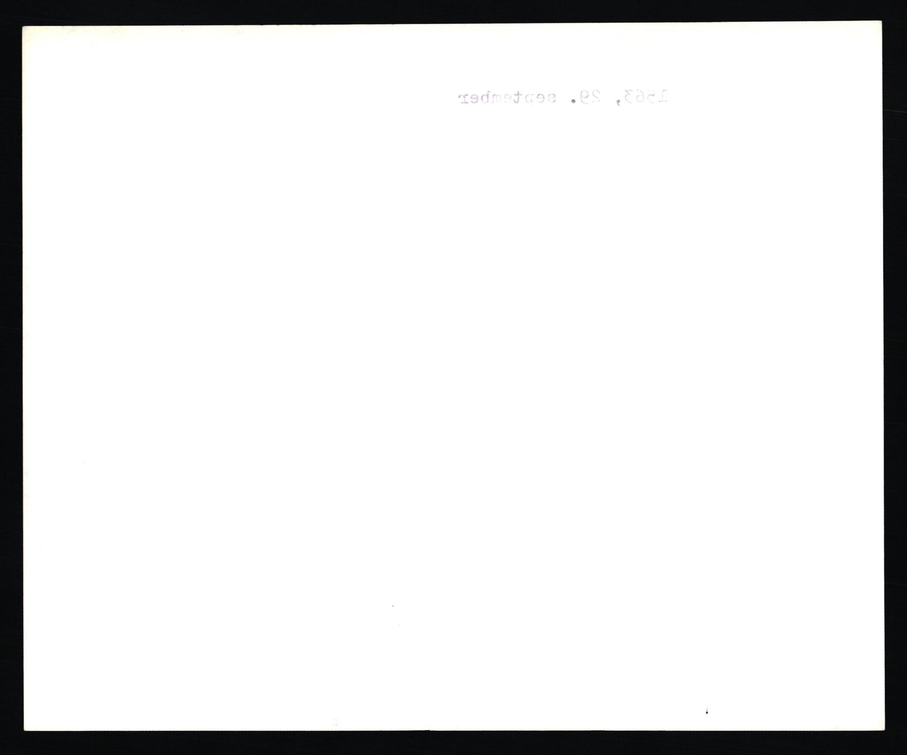 Riksarkivets diplomsamling, AV/RA-EA-5965/F35/F35b/L0001: Riksarkivets diplomer, seddelregister, 1307-1566, s. 498