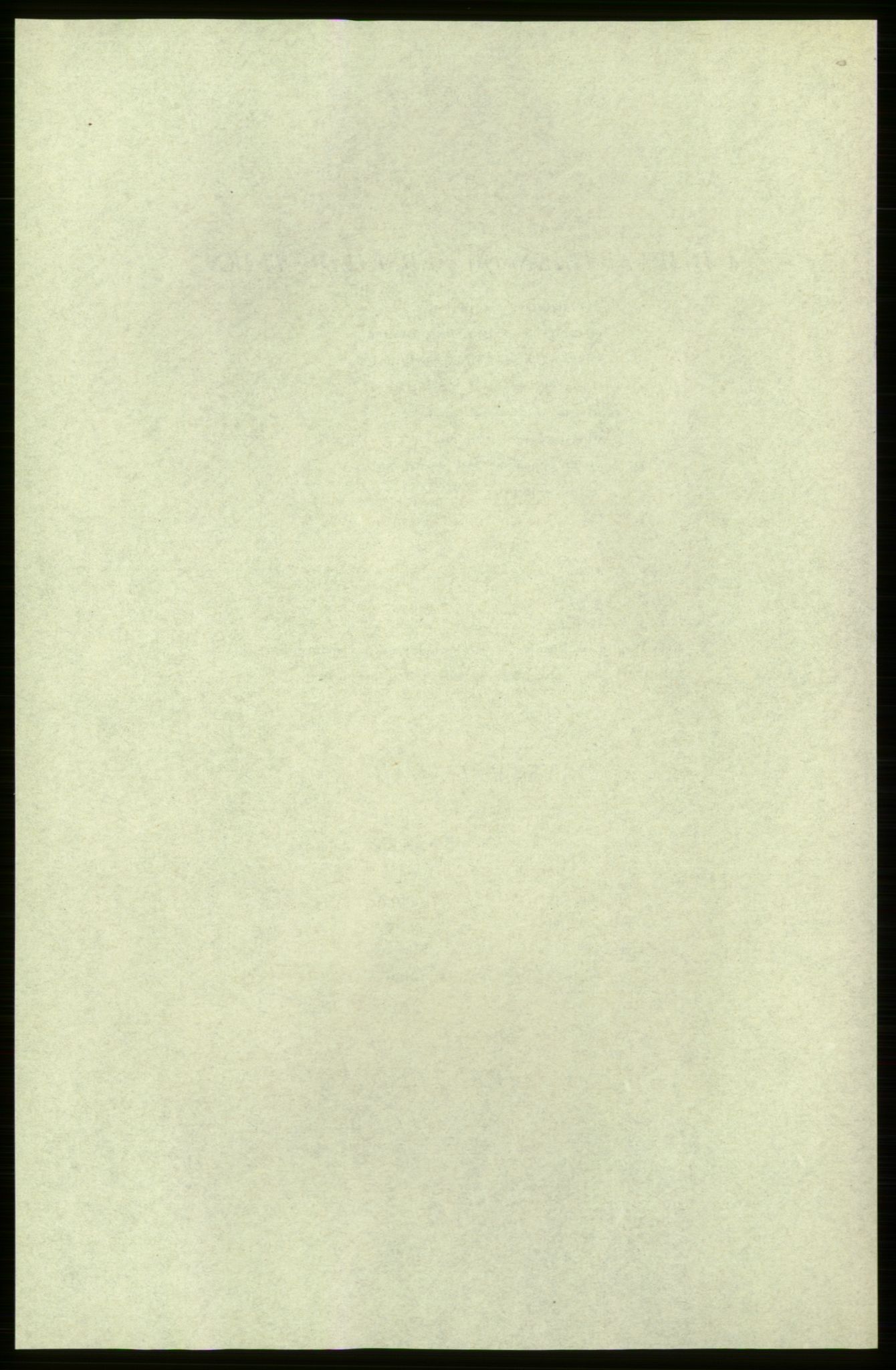 Publikasjoner utgitt av Arkivverket, PUBL/PUBL-001/C/0004: Bind 4: Rekneskap for Bergenhus len 1566-1567: A. Inntekt, 1566-1567, s. VIII