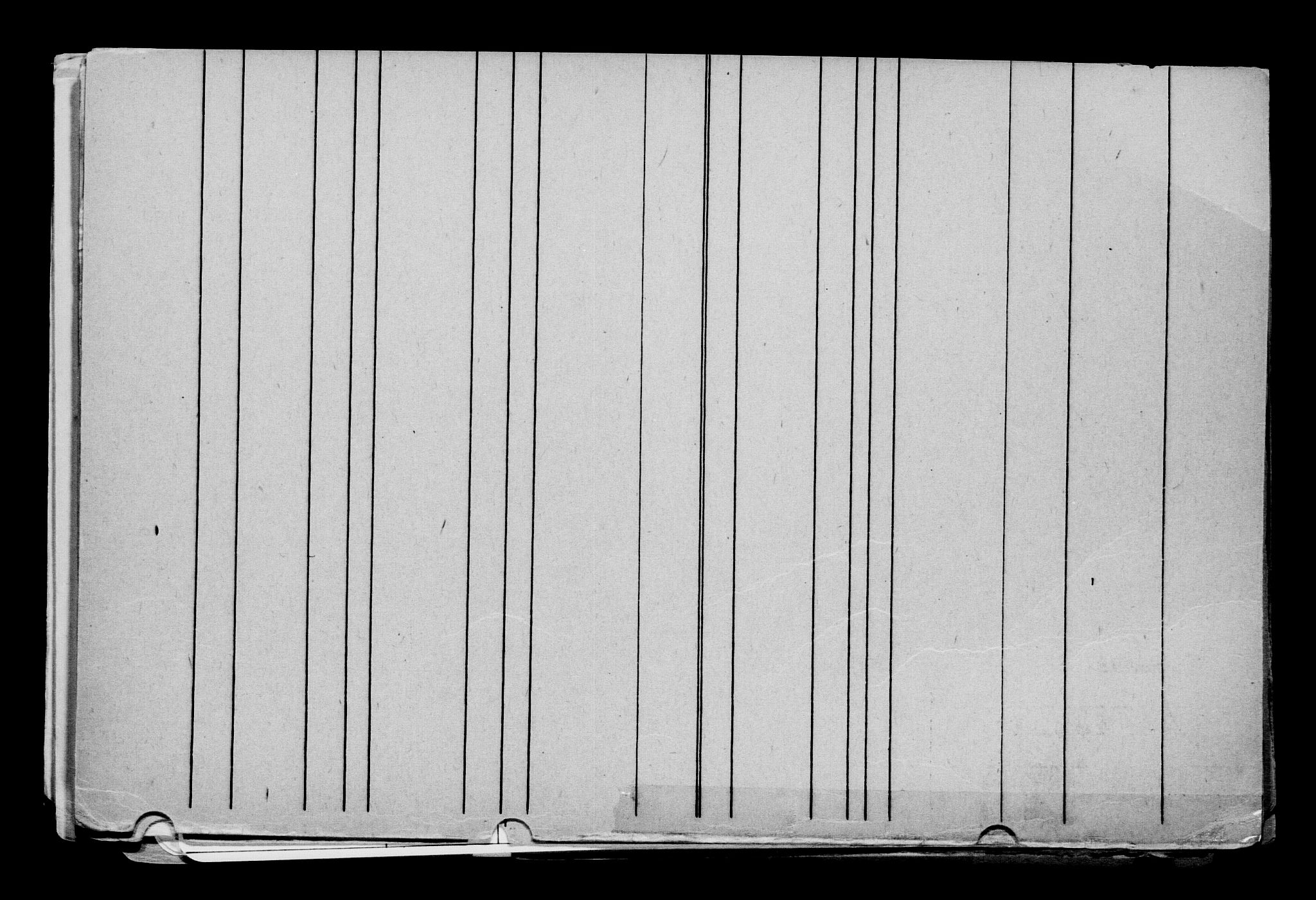 Direktoratet for sjømenn, AV/RA-S-3545/G/Gb/L0203: Hovedkort, 1922, s. 594