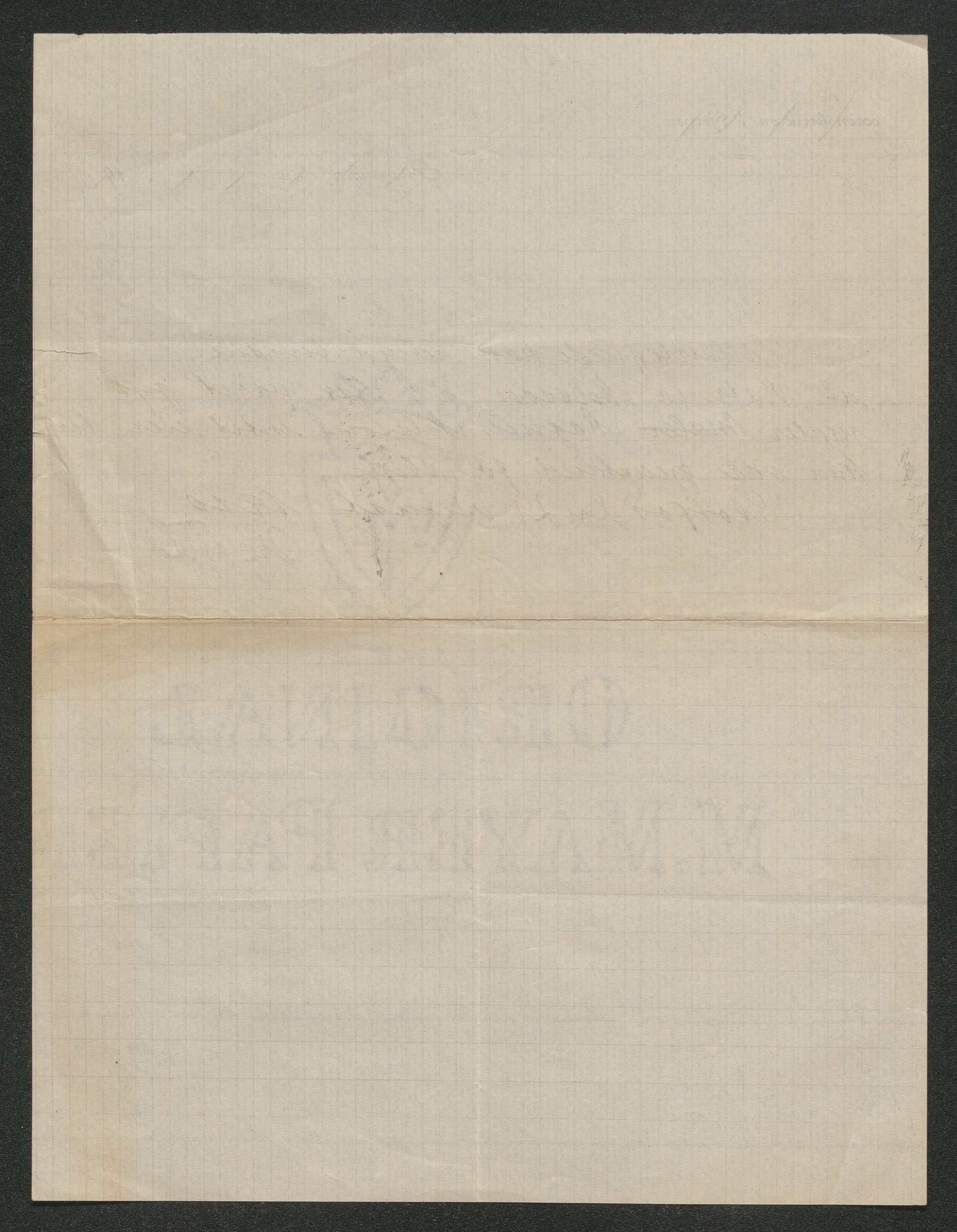 Gjerpen sorenskriveri, AV/SAKO-A-216/H/Ha/Hab/L0001: Dødsfallsmeldinger, Gjerpen, 1899-1915, s. 451