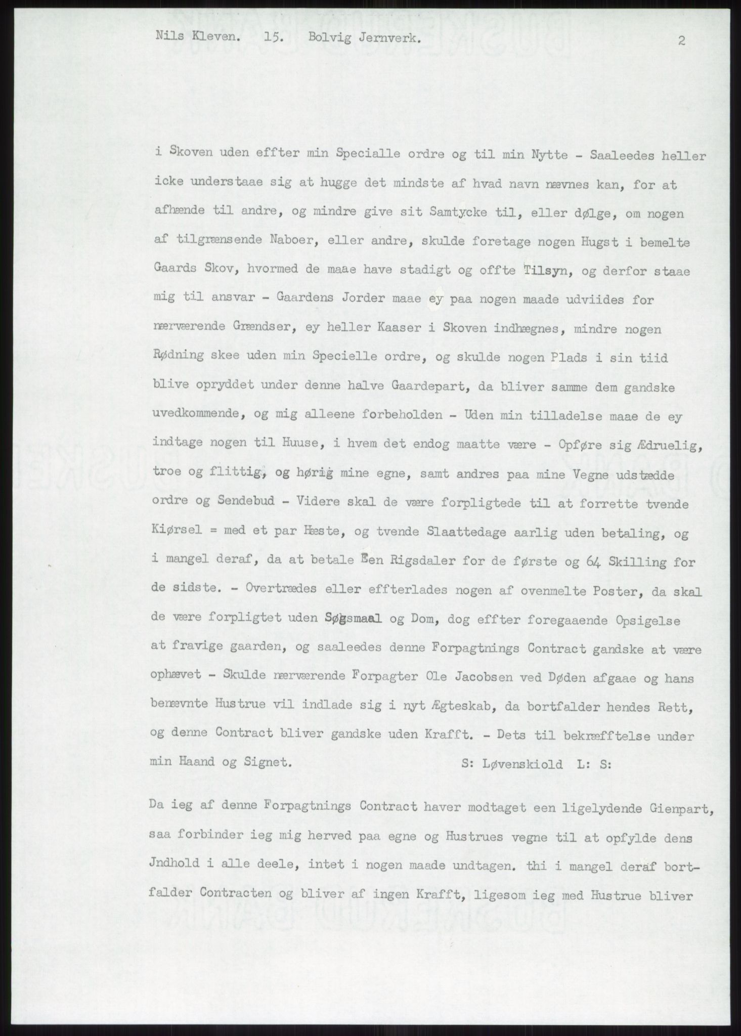 Samlinger til kildeutgivelse, Diplomavskriftsamlingen, AV/RA-EA-4053/H/Ha, s. 1570
