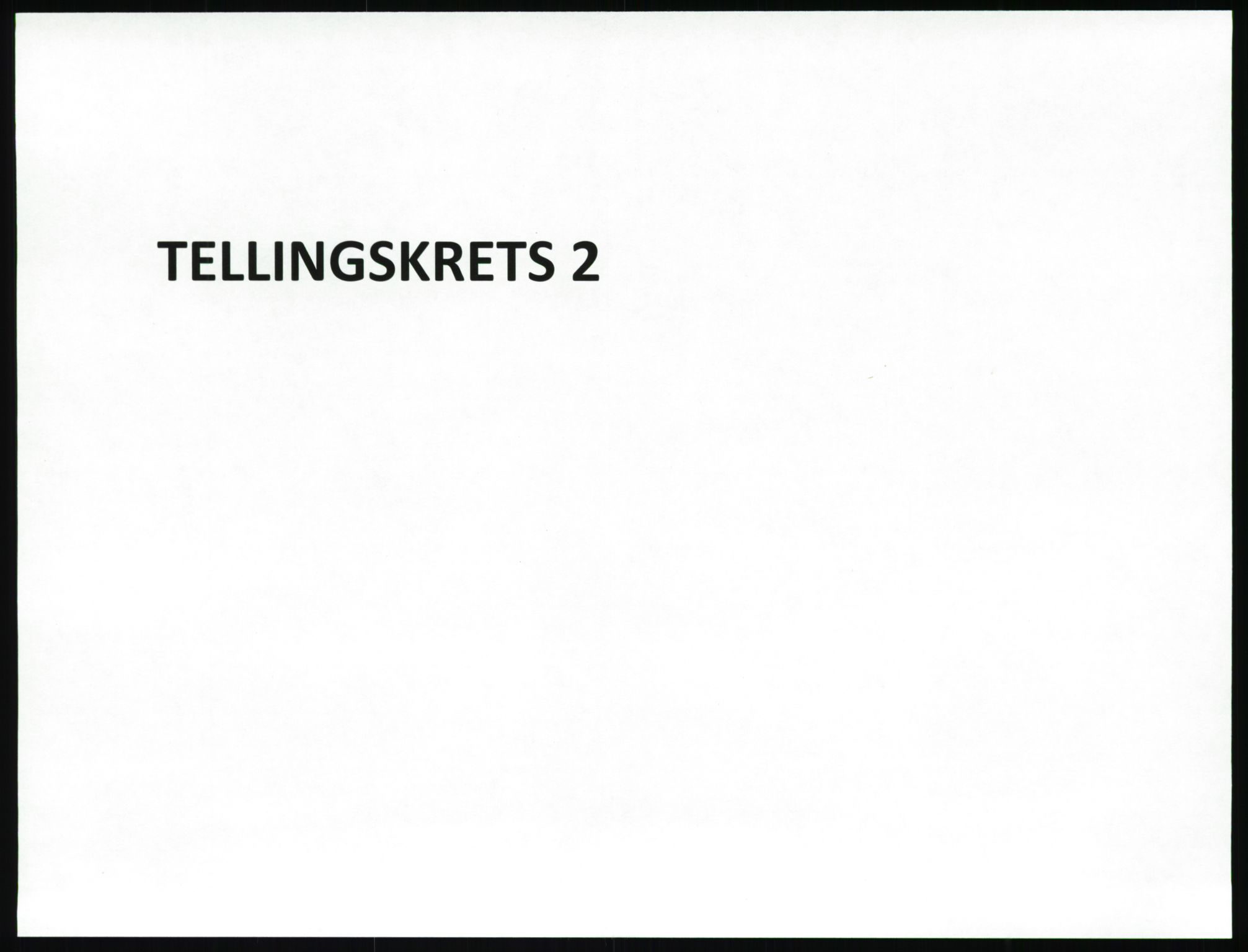 SAT, Folketelling 1920 for 1526 Stordal herred, 1920, s. 74