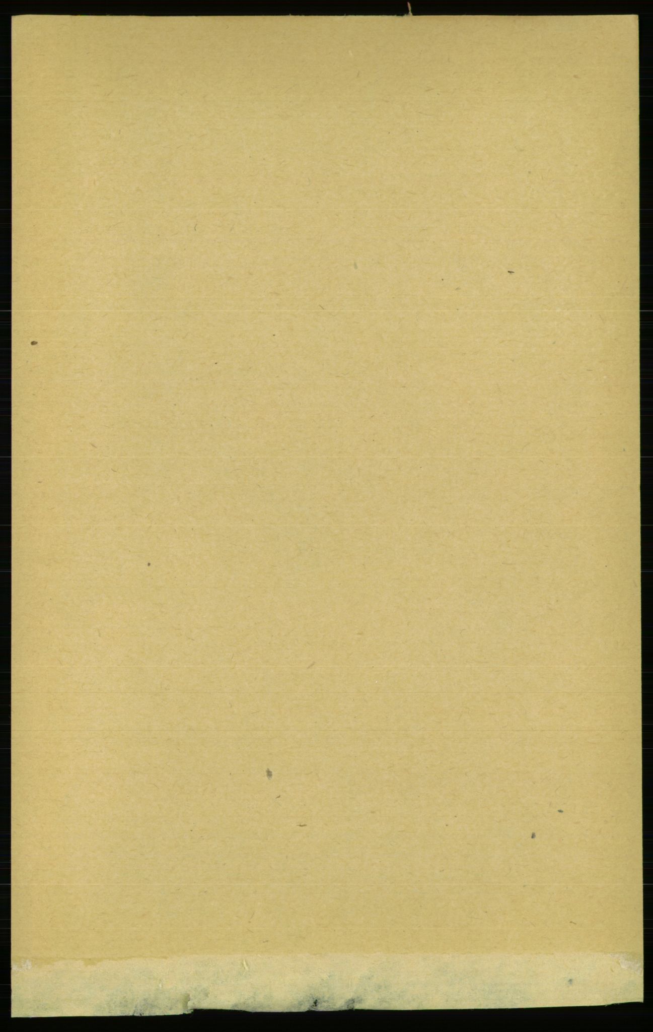 RA, Folketelling 1891 for 1650 Horg herred, 1891, s. 658