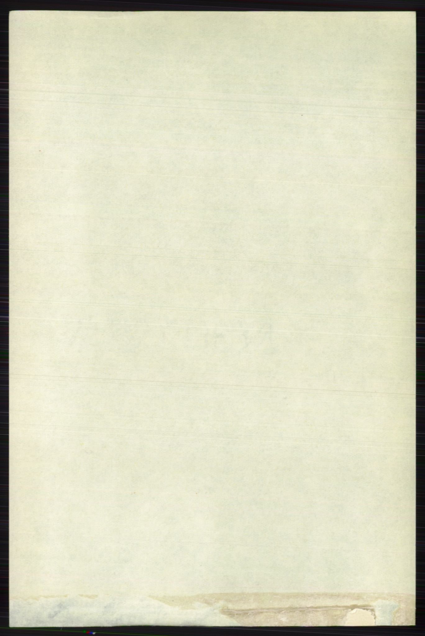RA, Folketelling 1891 for 0713 Sande herred, 1891, s. 858
