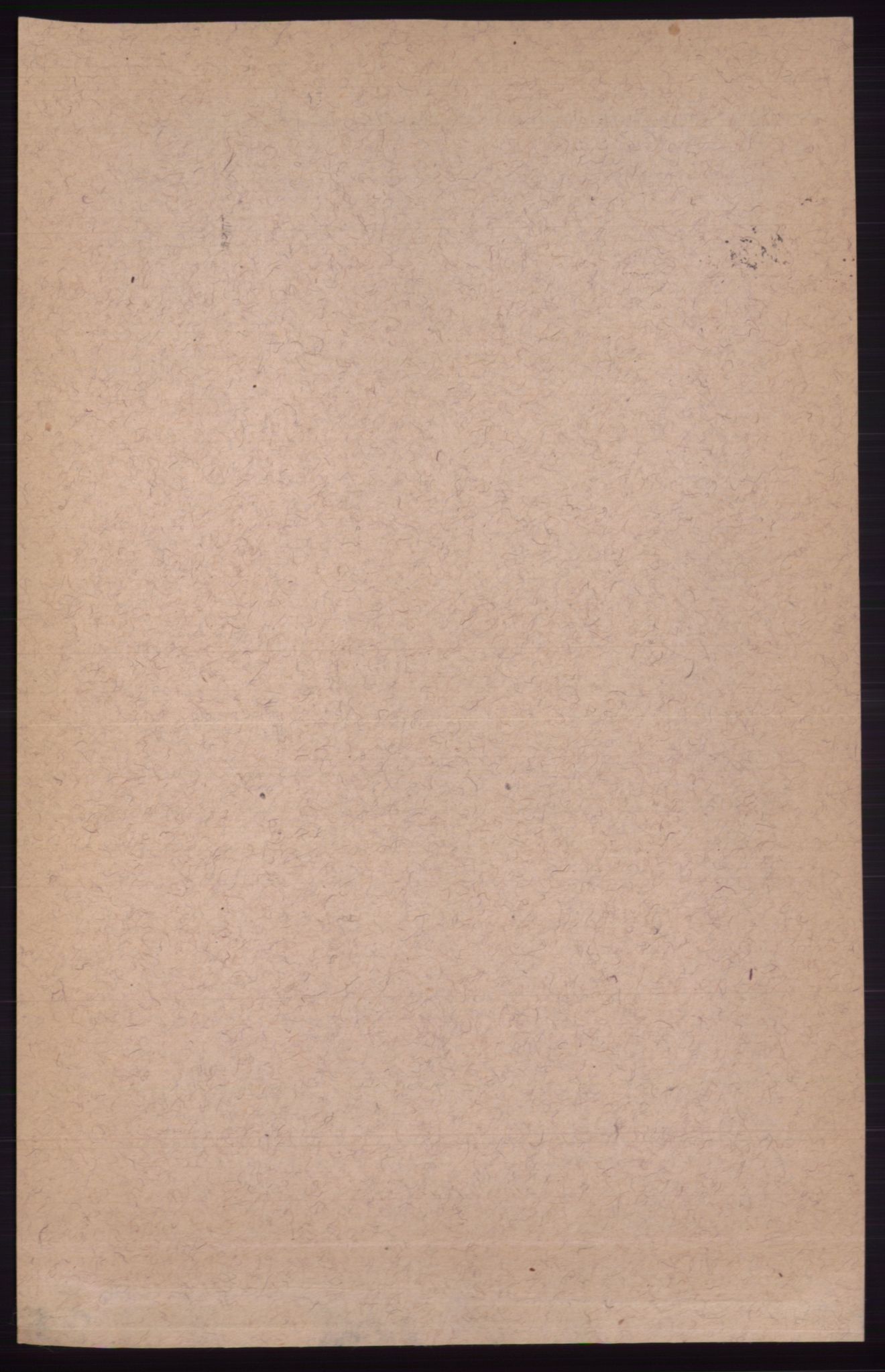 RA, Folketelling 1891 for 0438 Lille Elvedalen herred, 1891, s. 4985