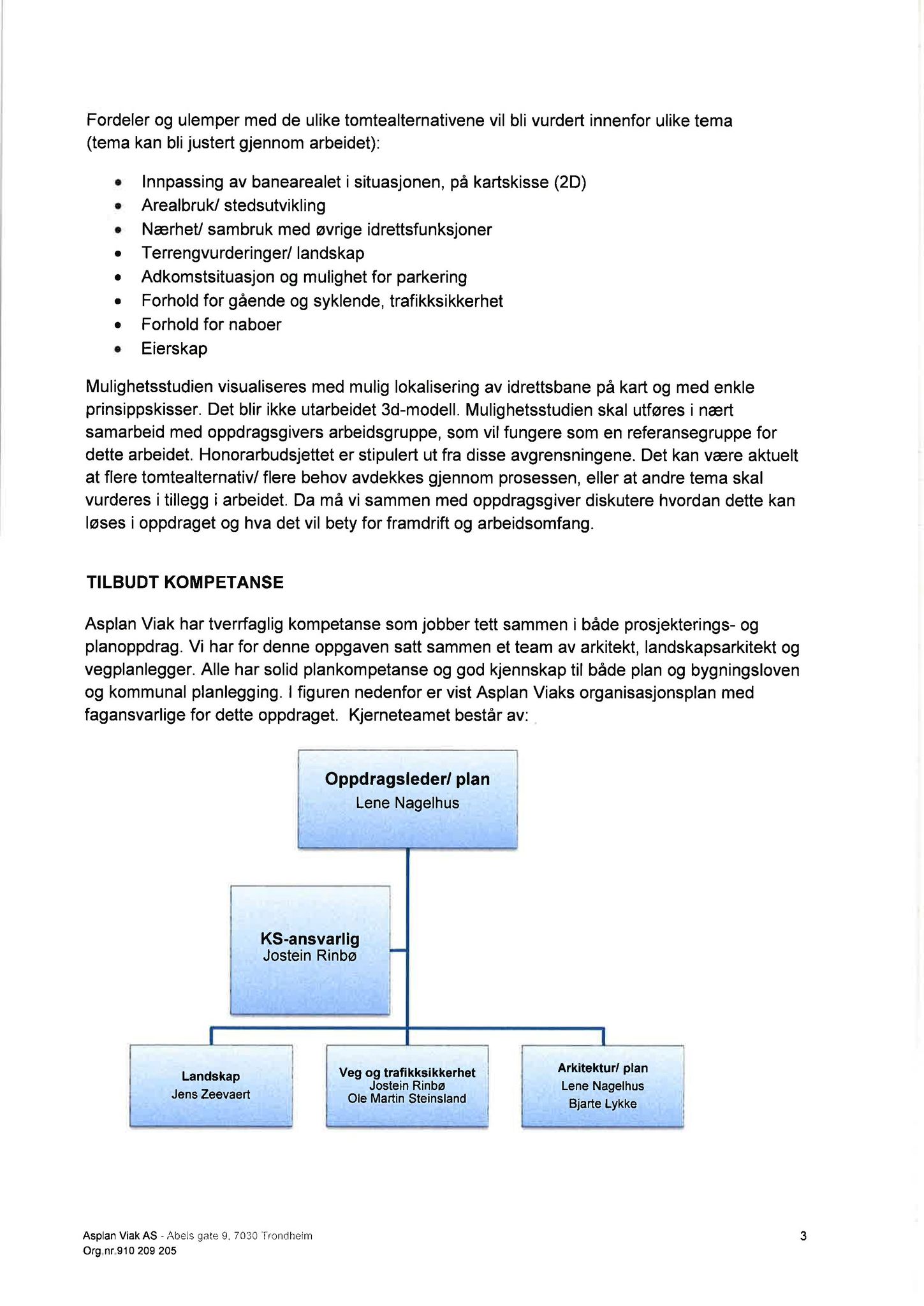 Klæbu Kommune, TRKO/KK/02-FS/L011: Formannsskapet - Møtedokumenter, 2018, s. 774