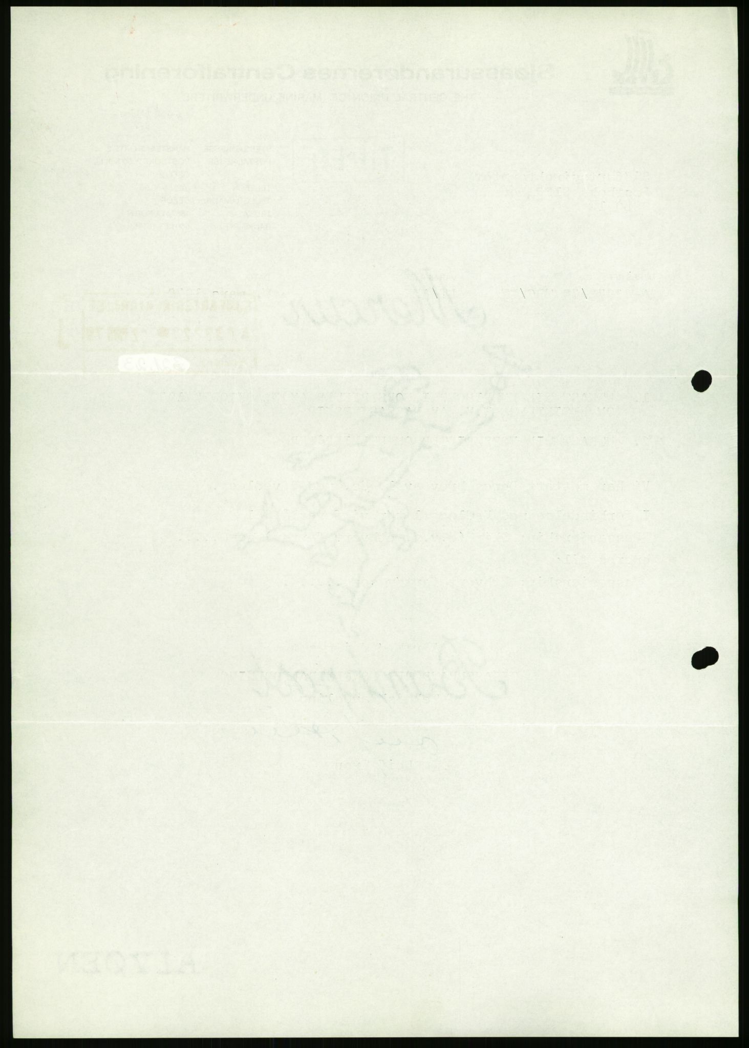 Sjøfartsdirektoratet med forløpere, generelt arkiv, AV/RA-S-1407/D/Du/Duc/L0642/0001: Skipskontrollen - Forskrifter / Forskrift om utleiebåter (2 mapper), 1978-1987, s. 372
