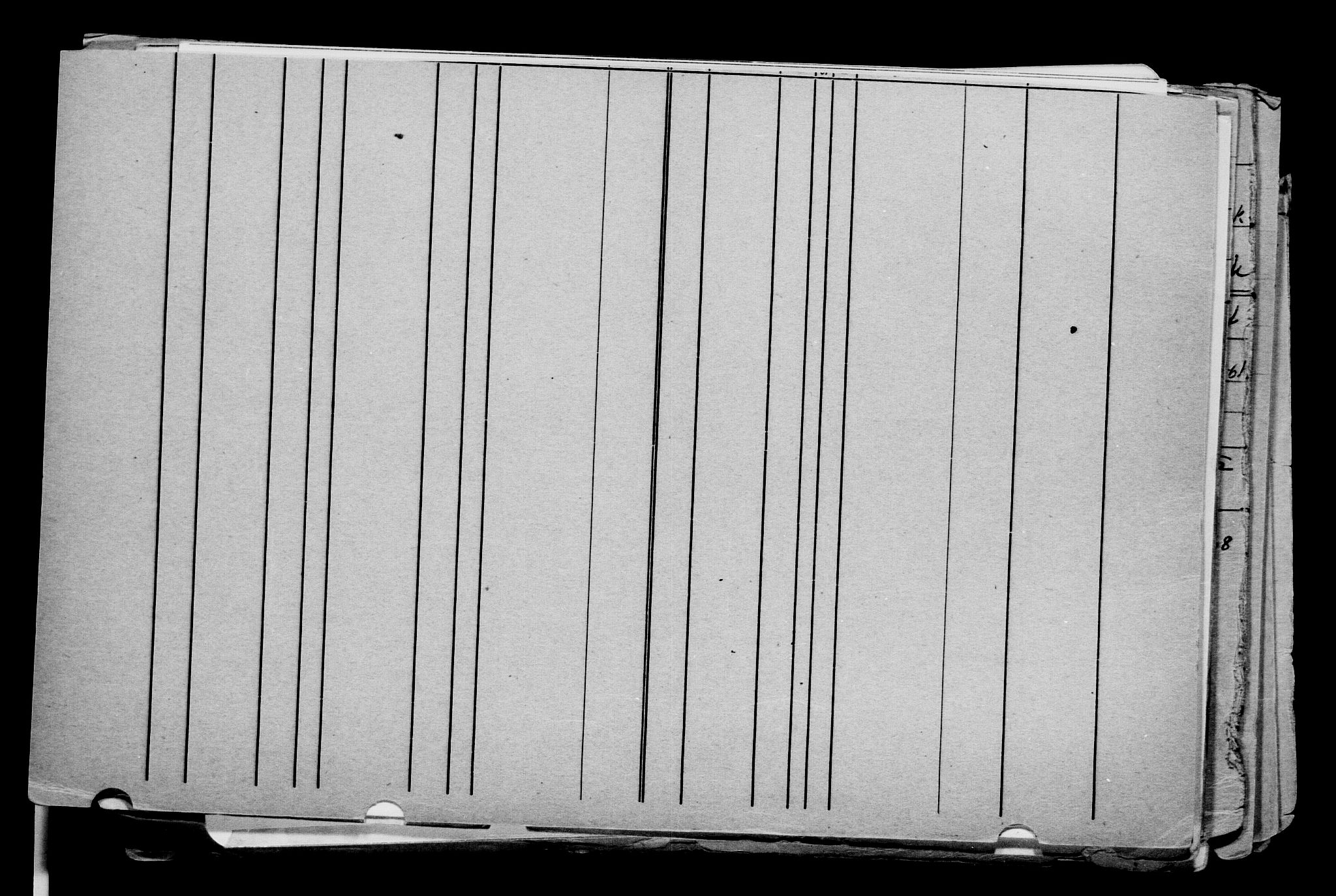 Direktoratet for sjømenn, RA/S-3545/G/Gb/L0079: Hovedkort, 1908, s. 78