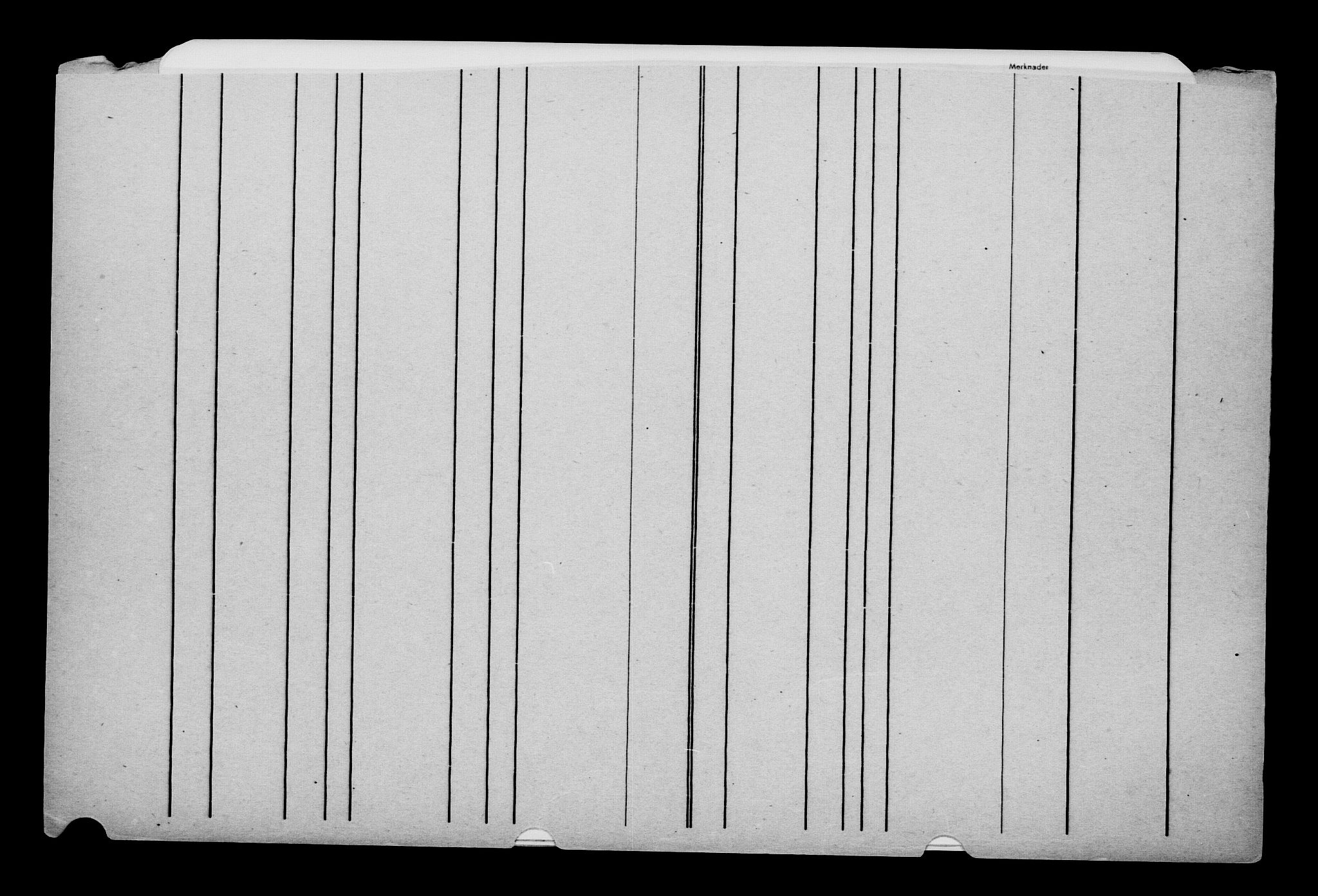 Direktoratet for sjømenn, AV/RA-S-3545/G/Gb/L0051: Hovedkort, 1903, s. 522