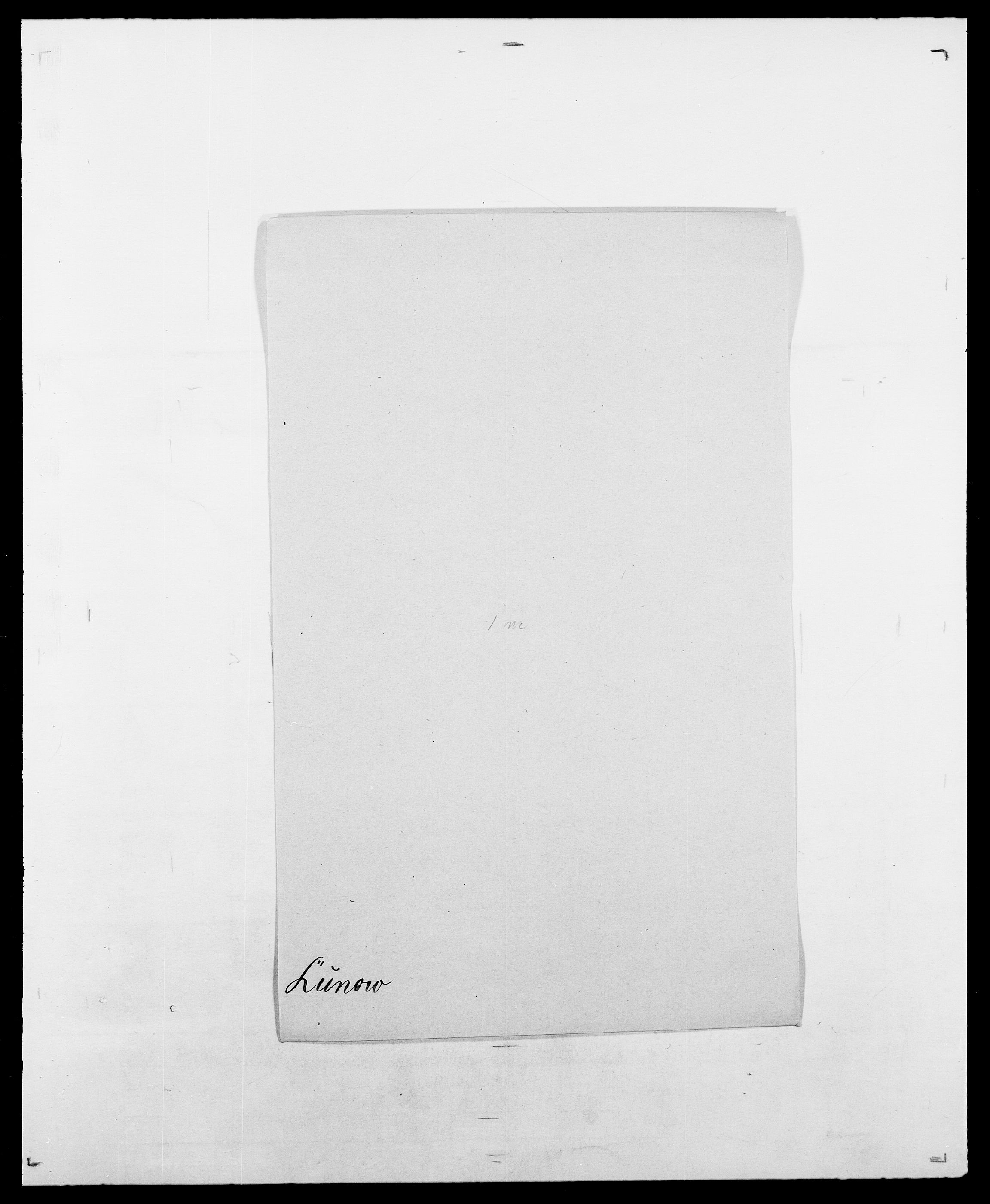 Delgobe, Charles Antoine - samling, AV/SAO-PAO-0038/D/Da/L0024: Lobech - Lærum, s. 653