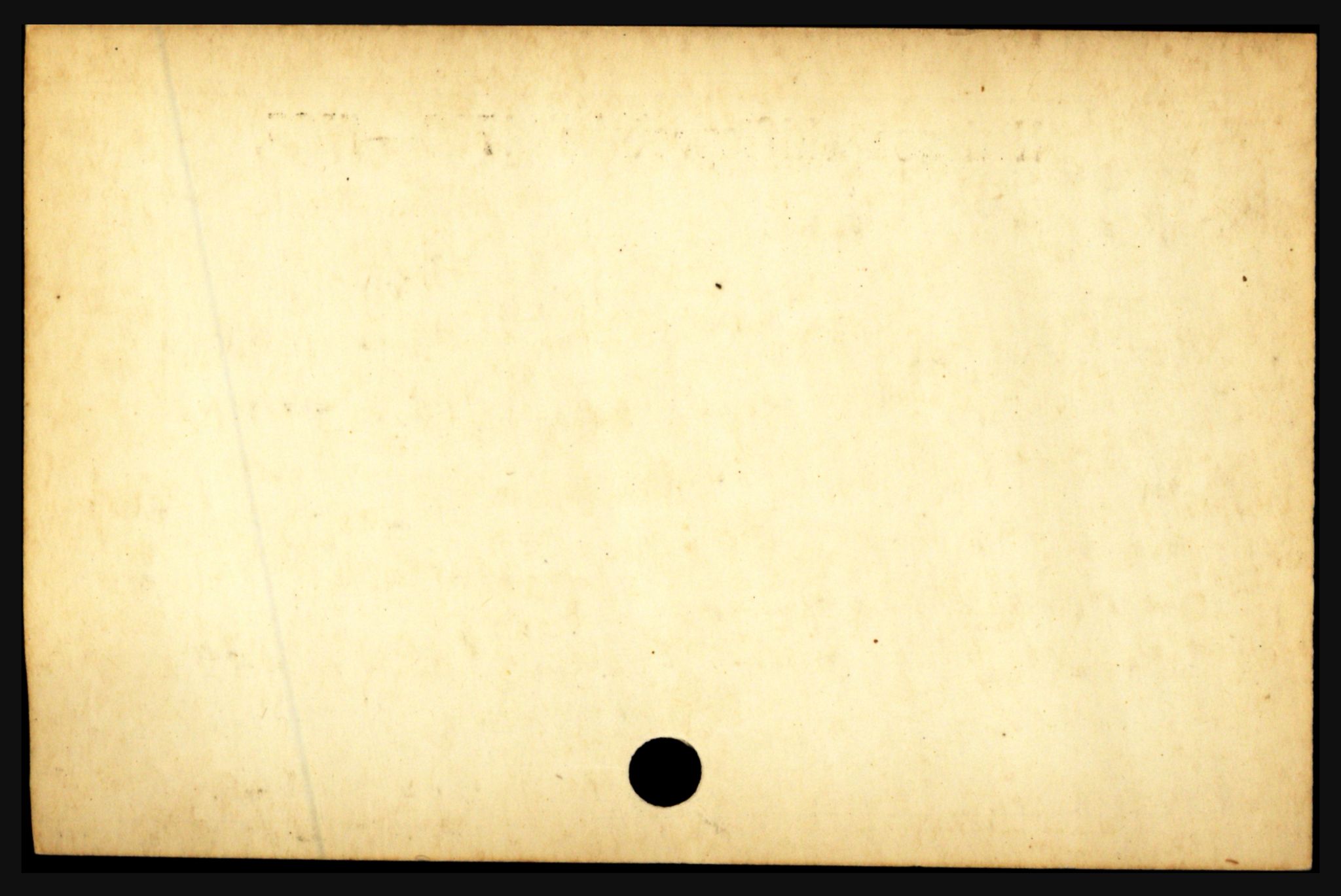 Nedenes sorenskriveri før 1824, SAK/1221-0007/H, s. 2418