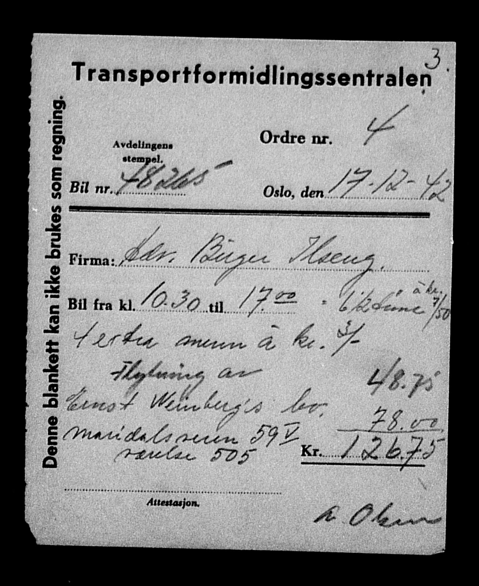 Justisdepartementet, Tilbakeføringskontoret for inndratte formuer, AV/RA-S-1564/H/Hc/Hcc/L0985: --, 1945-1947, s. 358