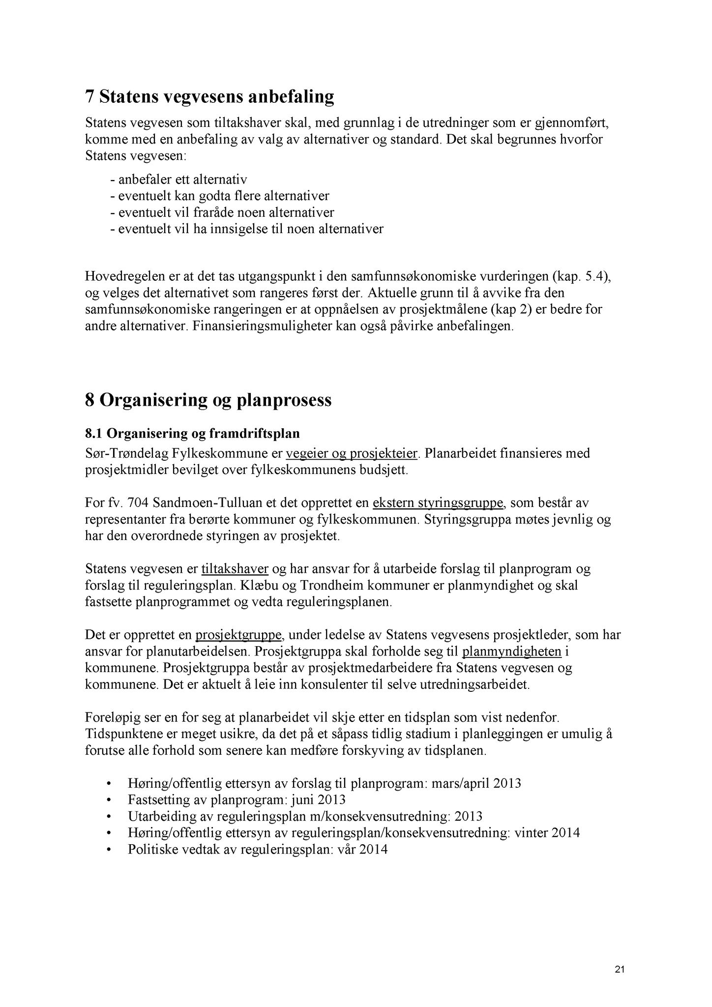 Klæbu Kommune, TRKO/KK/02-FS/L008: Formannsskapet - Møtedokumenter, 2015, s. 4017