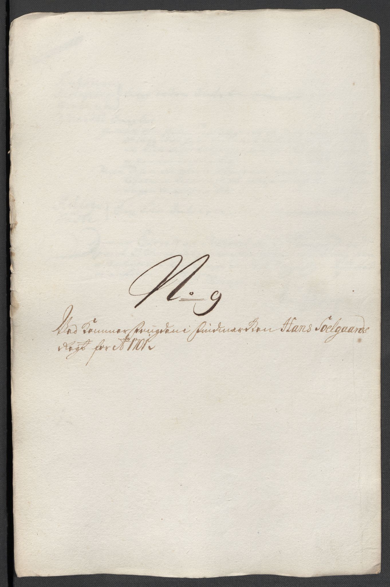 Rentekammeret inntil 1814, Reviderte regnskaper, Fogderegnskap, AV/RA-EA-4092/R69/L4852: Fogderegnskap Finnmark/Vardøhus, 1701-1704, s. 101