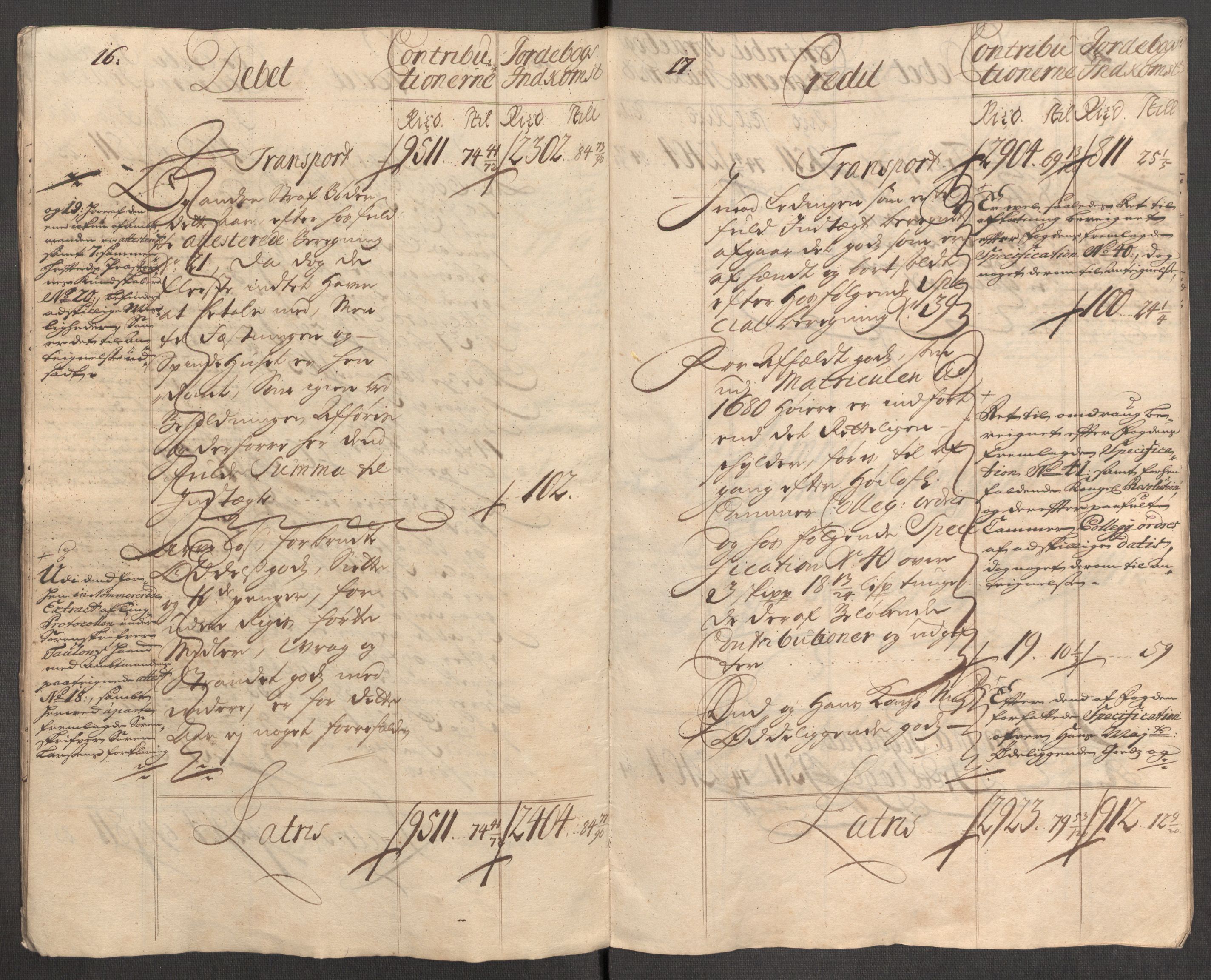 Rentekammeret inntil 1814, Reviderte regnskaper, Fogderegnskap, AV/RA-EA-4092/R04/L0138: Fogderegnskap Moss, Onsøy, Tune, Veme og Åbygge, 1713-1714, s. 340