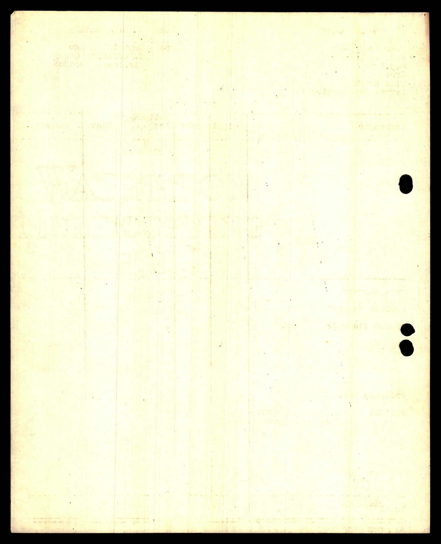 Forsvaret, Luftfartsrådet/Statens luftfartsstyre, AV/RA-RAFA-5942/F/L0042: Norges Luftfartstyre., 1941-1945, s. 691