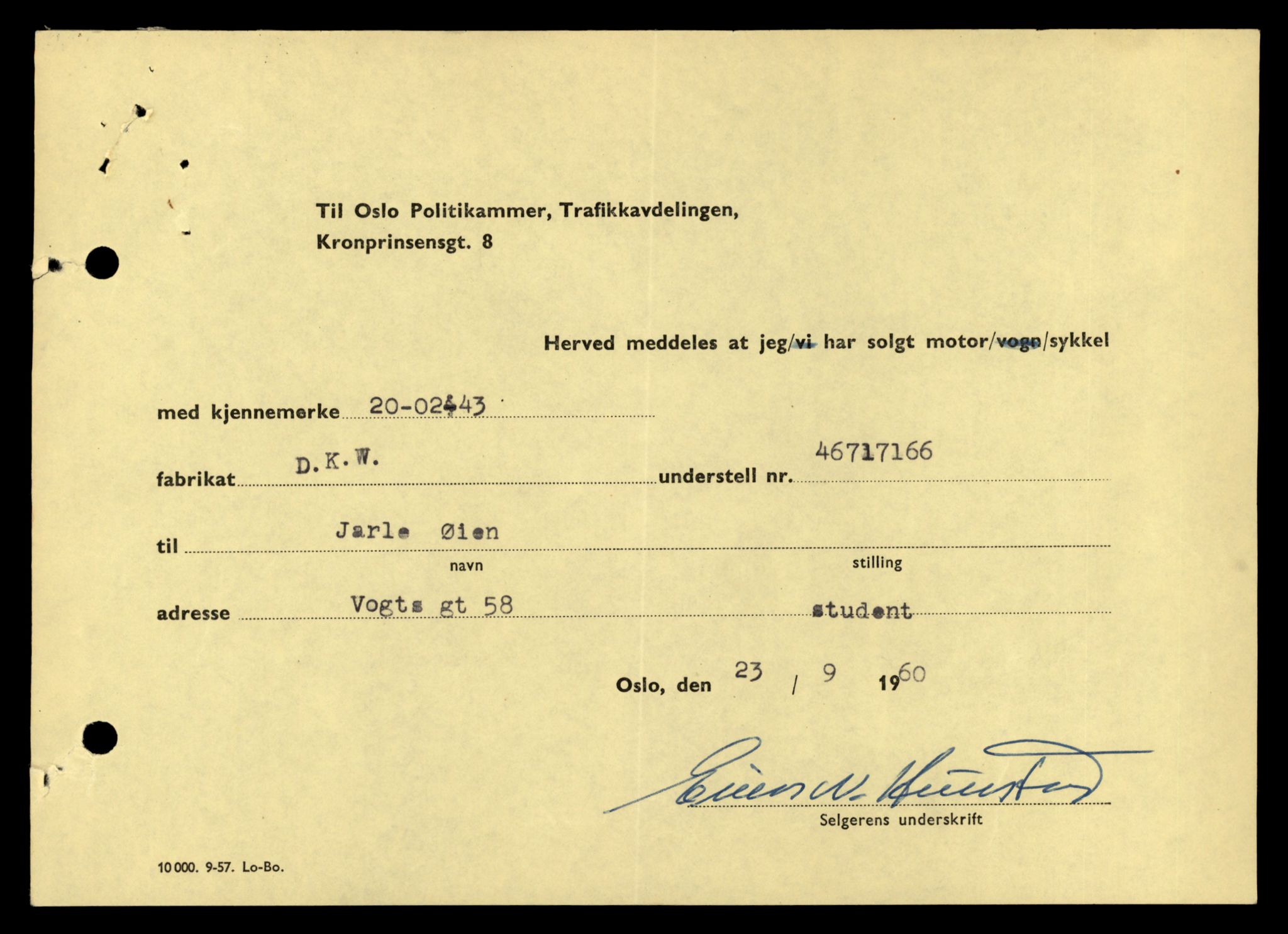 Møre og Romsdal vegkontor - Ålesund trafikkstasjon, AV/SAT-A-4099/F/Fe/L0029: Registreringskort for kjøretøy T 11430 - T 11619, 1927-1998, s. 2801