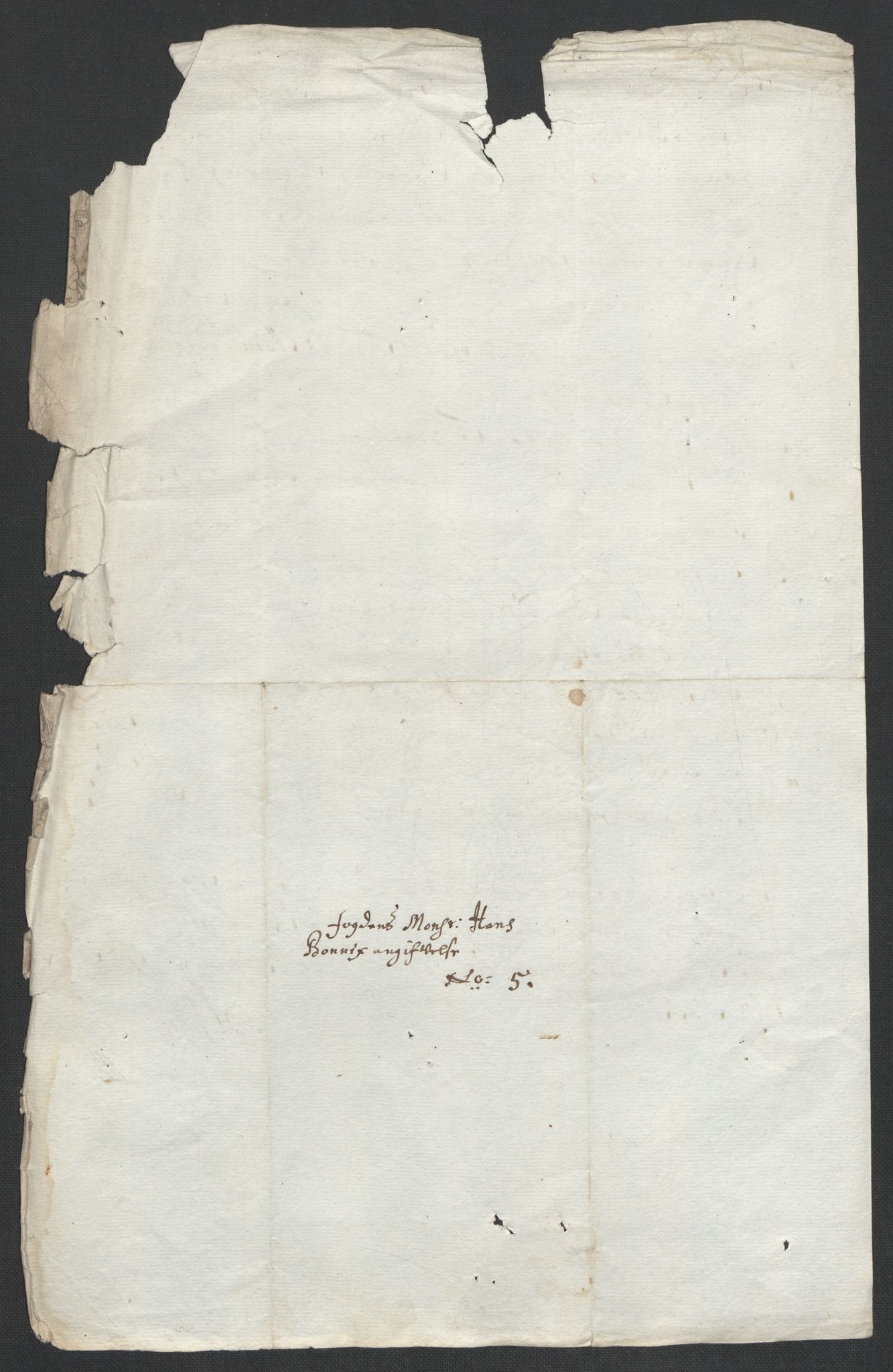 Rentekammeret inntil 1814, Reviderte regnskaper, Fogderegnskap, AV/RA-EA-4092/R39/L2319: Fogderegnskap Nedenes, 1710-1711, s. 658