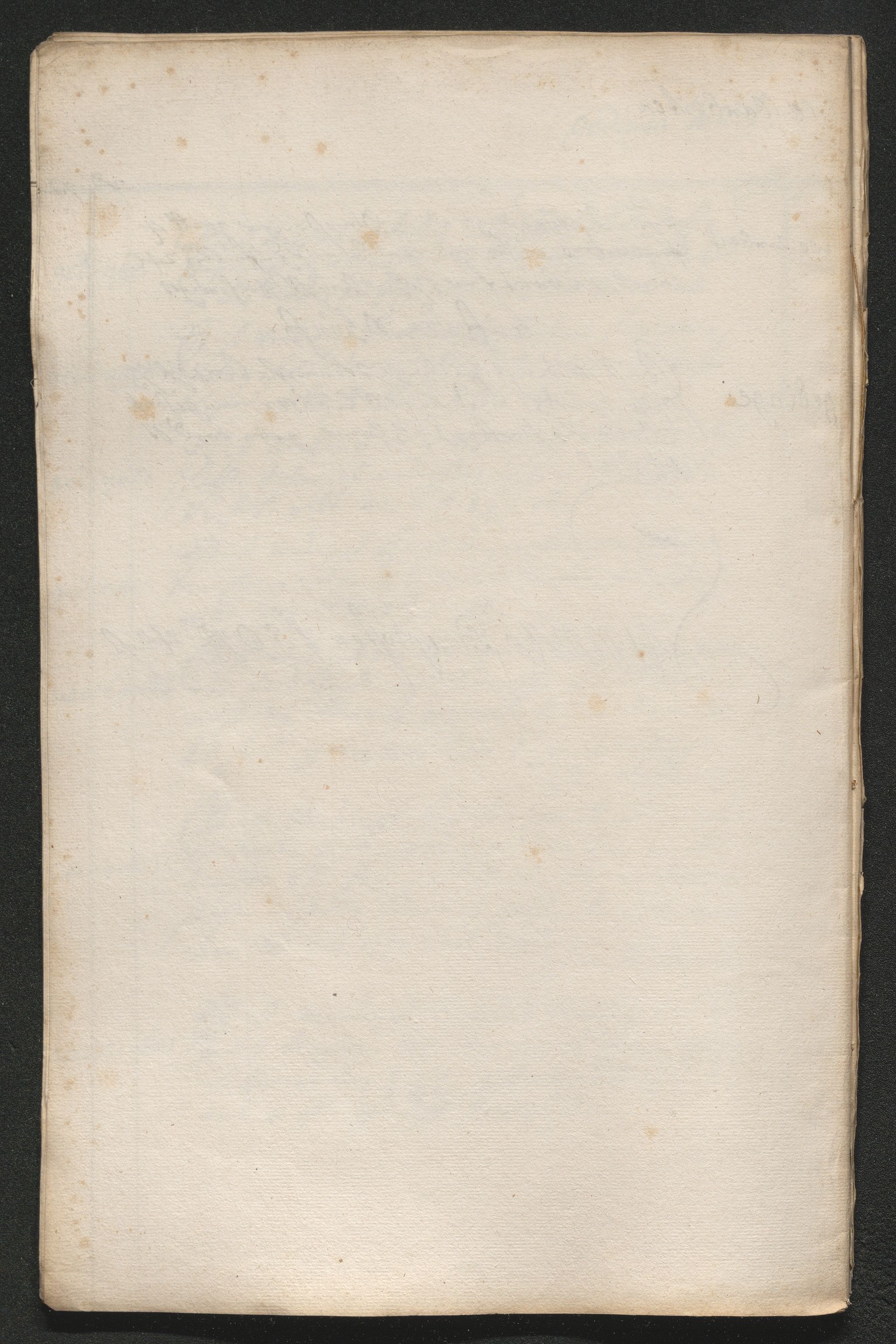 Kongsberg Sølvverk 1623-1816, SAKO/EA-3135/001/D/Dc/Dcd/L0063: Utgiftsregnskap for gruver m.m. , 1687, s. 307