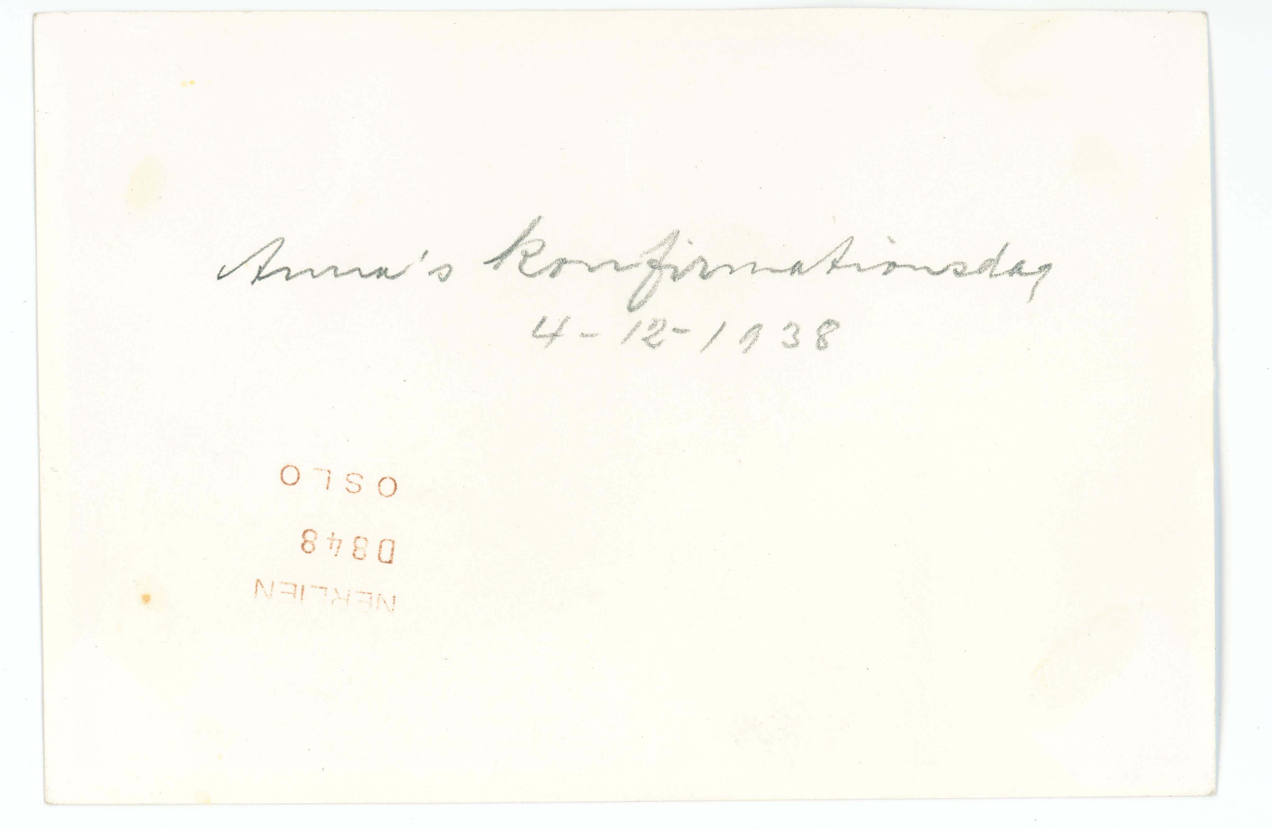Knut Knutsen O.A.S., HABI/004/U, 1938-1939, s. 105