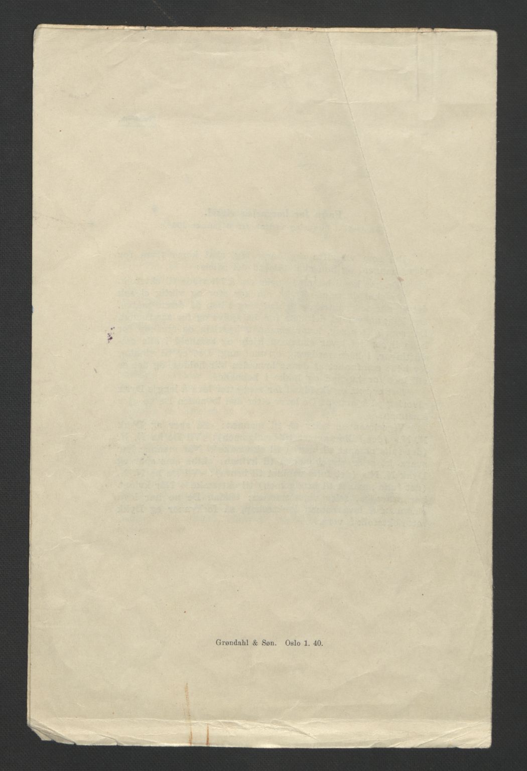 Onsøy sorenskriveri, AV/SAO-A-10474/L/La/L0006: Vigselsbok, 1946-1956
