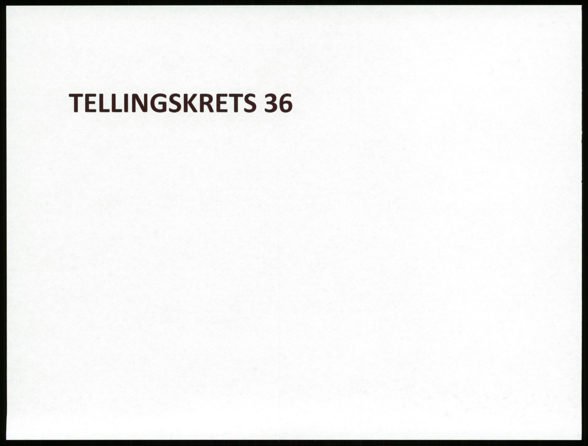 SAB, Folketelling 1920 for 1437 Kinn herred, 1920, s. 1734