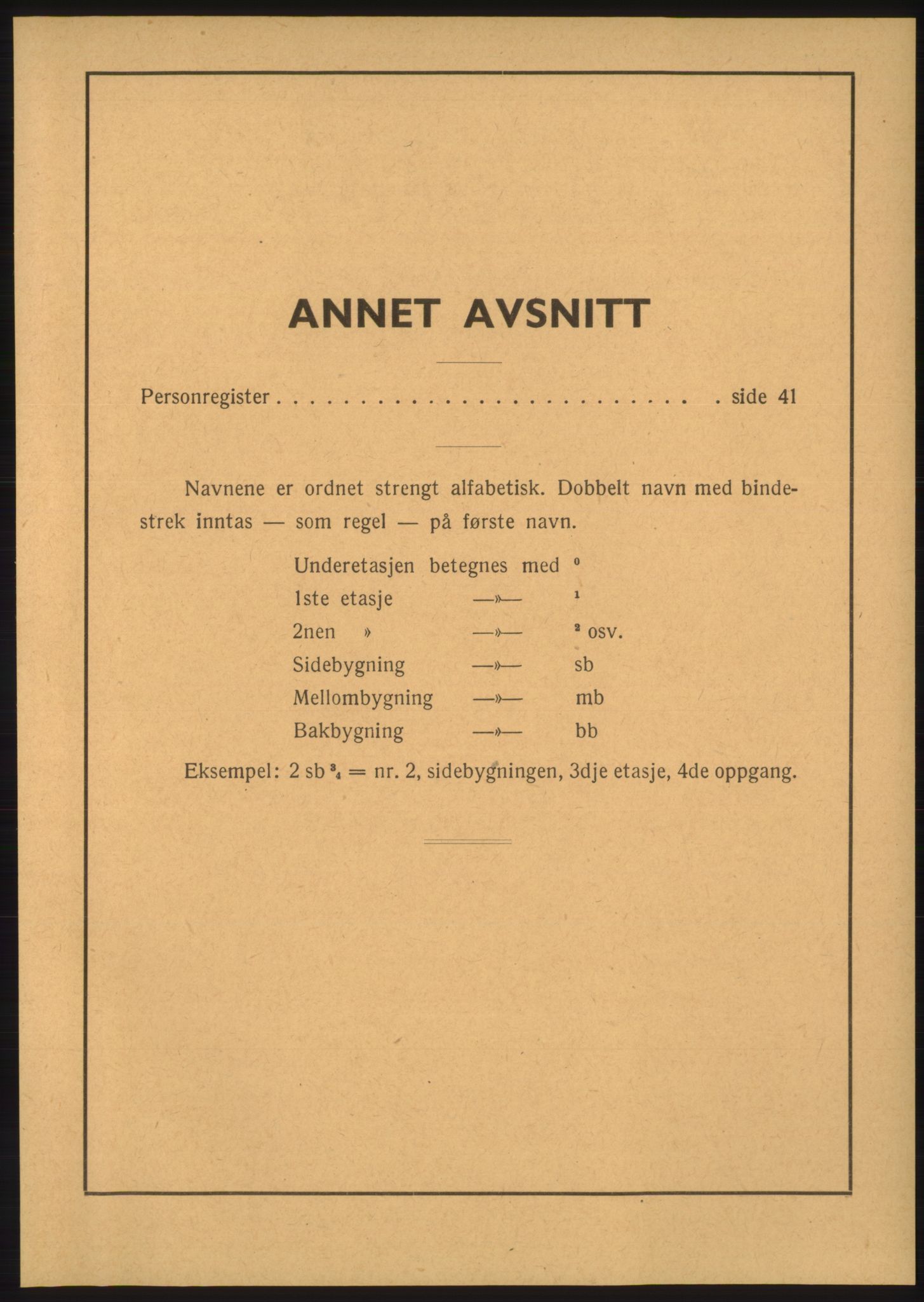 Kristiania/Oslo adressebok, PUBL/-, 1948