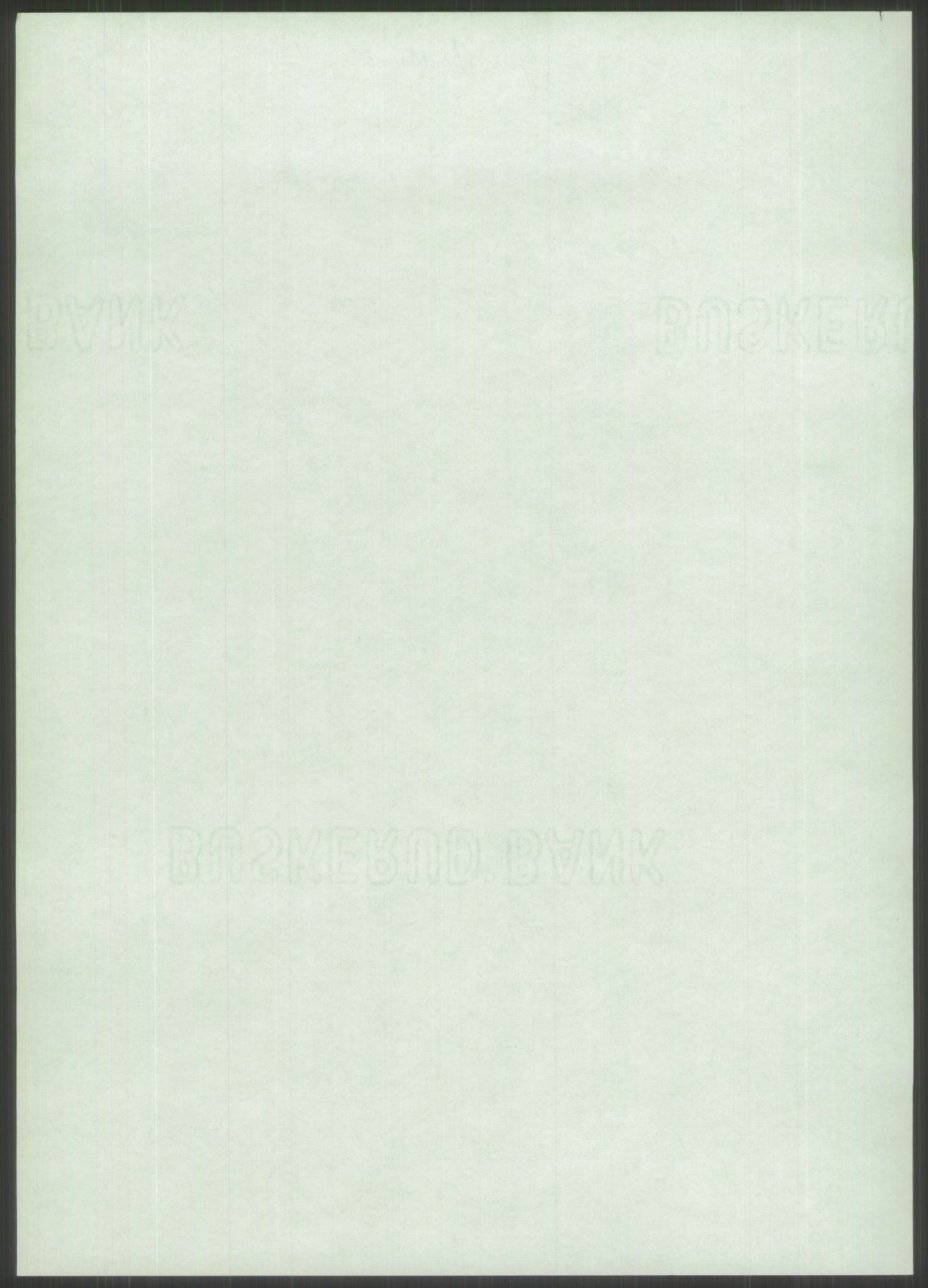 Samlinger til kildeutgivelse, Amerikabrevene, AV/RA-EA-4057/F/L0025: Innlån fra Aust-Agder: Aust-Agder-Arkivet, Grimstadbrevene, 1838-1914, s. 46