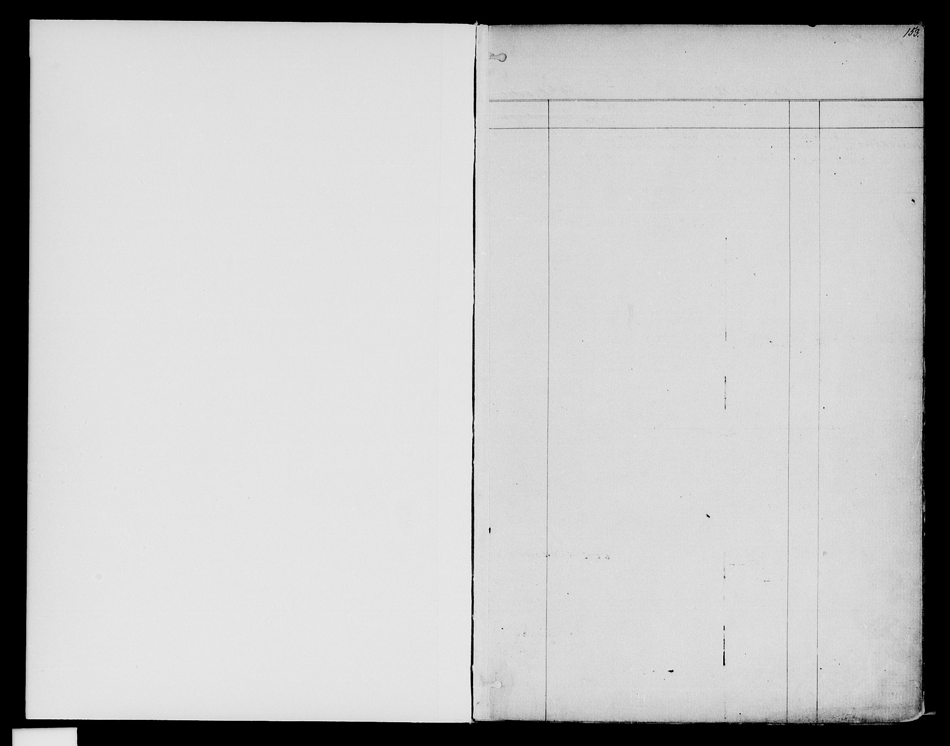 Sør-Hedmark sorenskriveri, SAH/TING-014/H/Ha/Had/L0001B: Panteregister nr. 1B, 1872-1945, s. 153