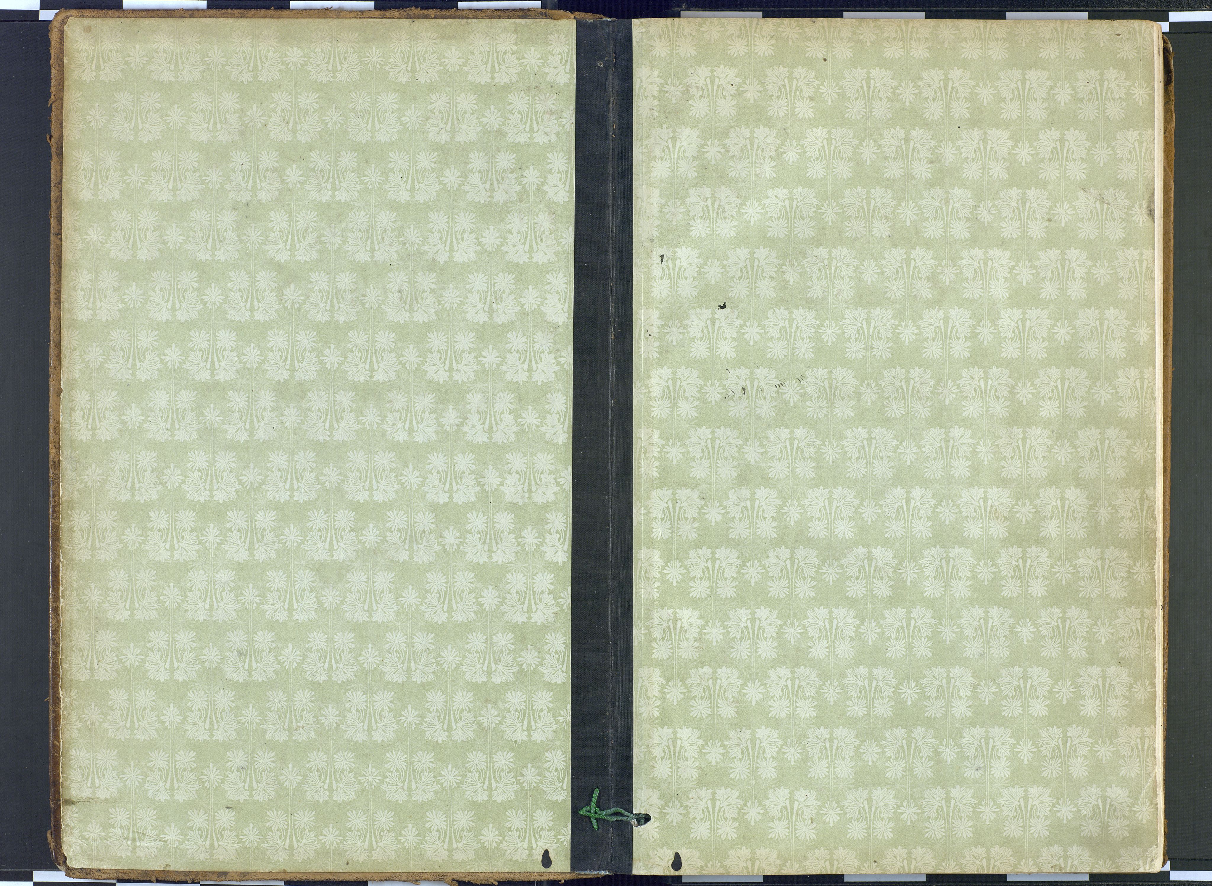 Tana sokneprestkontor, AV/SATØ-S-1334/H/Ha: Ministerialbok nr. 9, 1914-1930