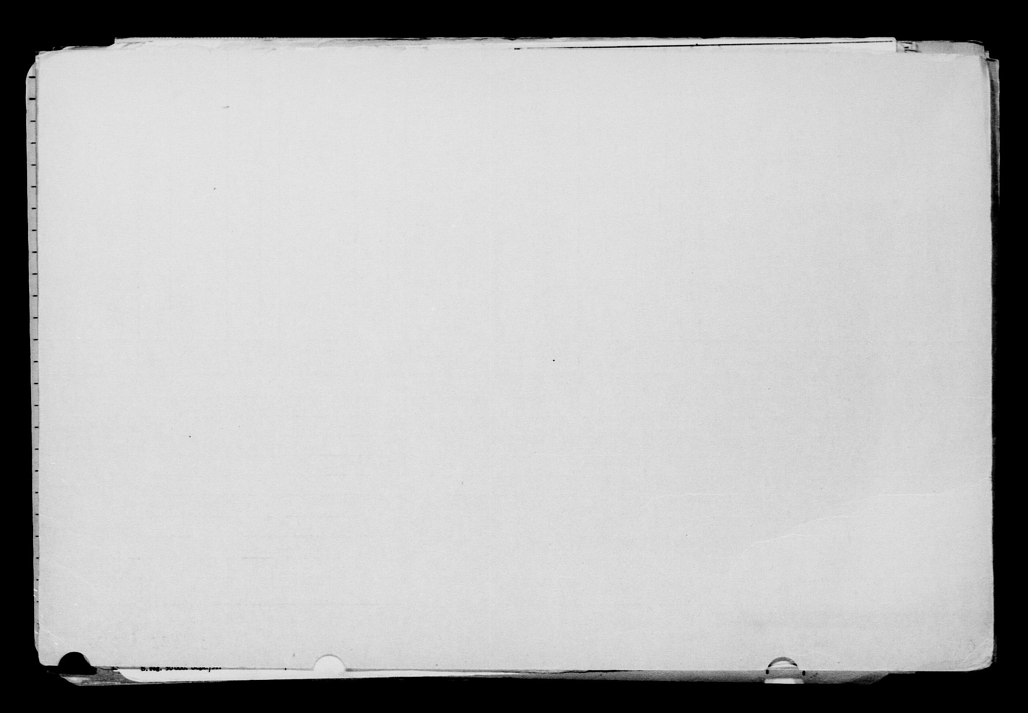 Direktoratet for sjømenn, AV/RA-S-3545/G/Gb/L0153: Hovedkort, 1917, s. 548