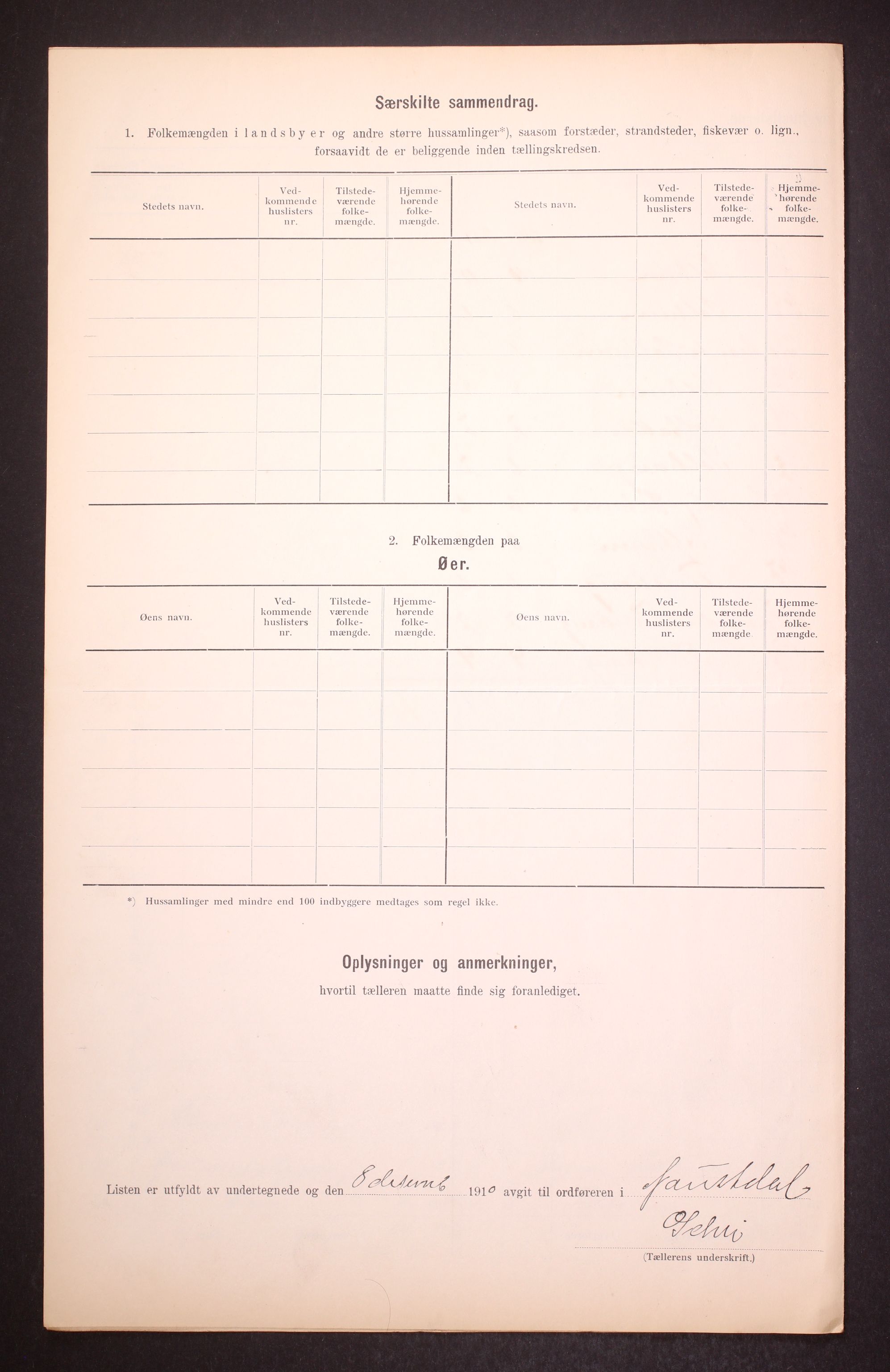 RA, Folketelling 1910 for 1433 Naustdal herred, 1910, s. 15