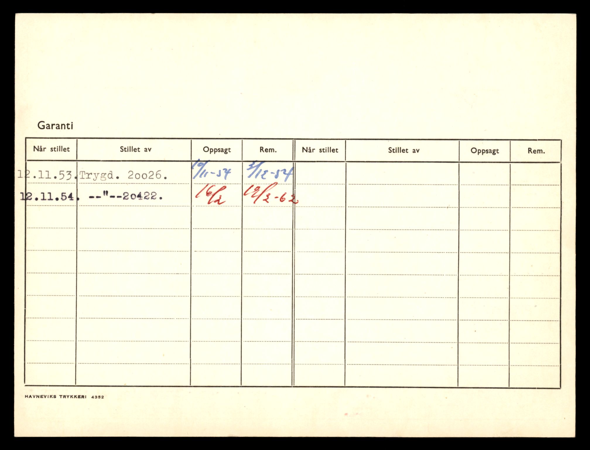 Møre og Romsdal vegkontor - Ålesund trafikkstasjon, AV/SAT-A-4099/F/Fe/L0037: Registreringskort for kjøretøy T 13031 - T 13179, 1927-1998, s. 408