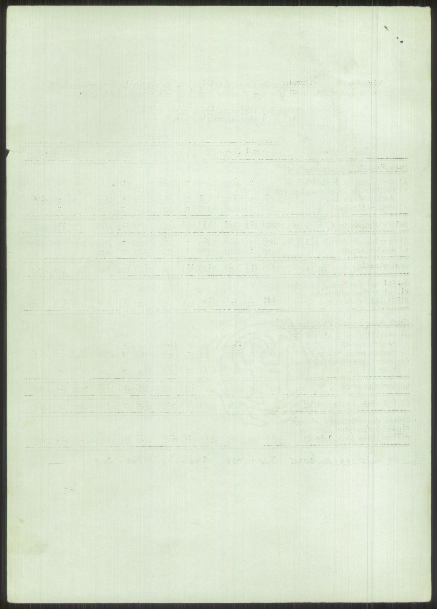 Kommunaldepartementet, Boligkomiteen av 1962, AV/RA-S-1456/D/L0003: --, 1962-1963, s. 305