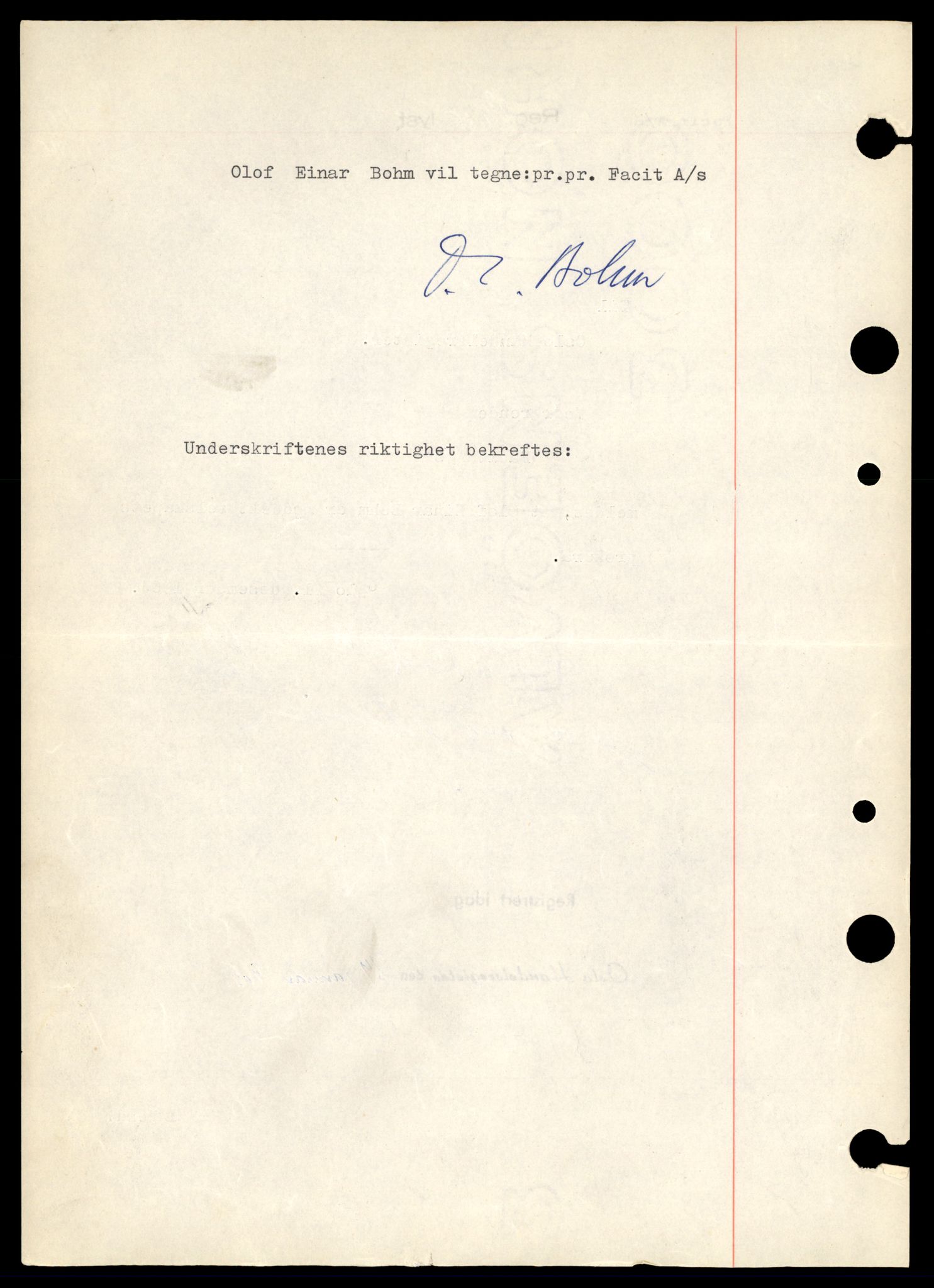 Oslo byfogd, Handelsregisteret, AV/SAT-A-10867/G/Gb/Gbb/L0065: Registreringsmeldinger, F-He, 1984, s. 8