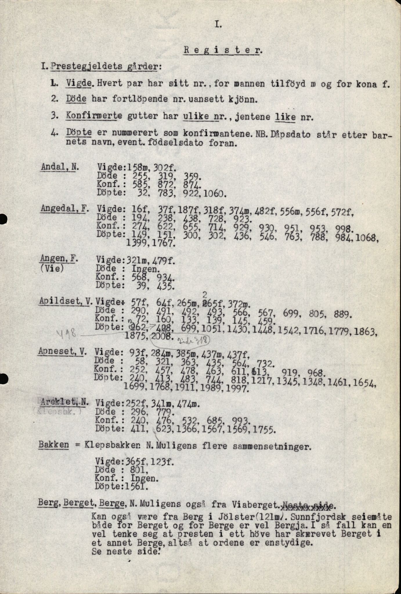 Samling av fulltekstavskrifter, SAB/FULLTEKST/B/14/0008: Førde sokneprestembete, ministerialbok nr. A 4, 1781-1802, s. 340