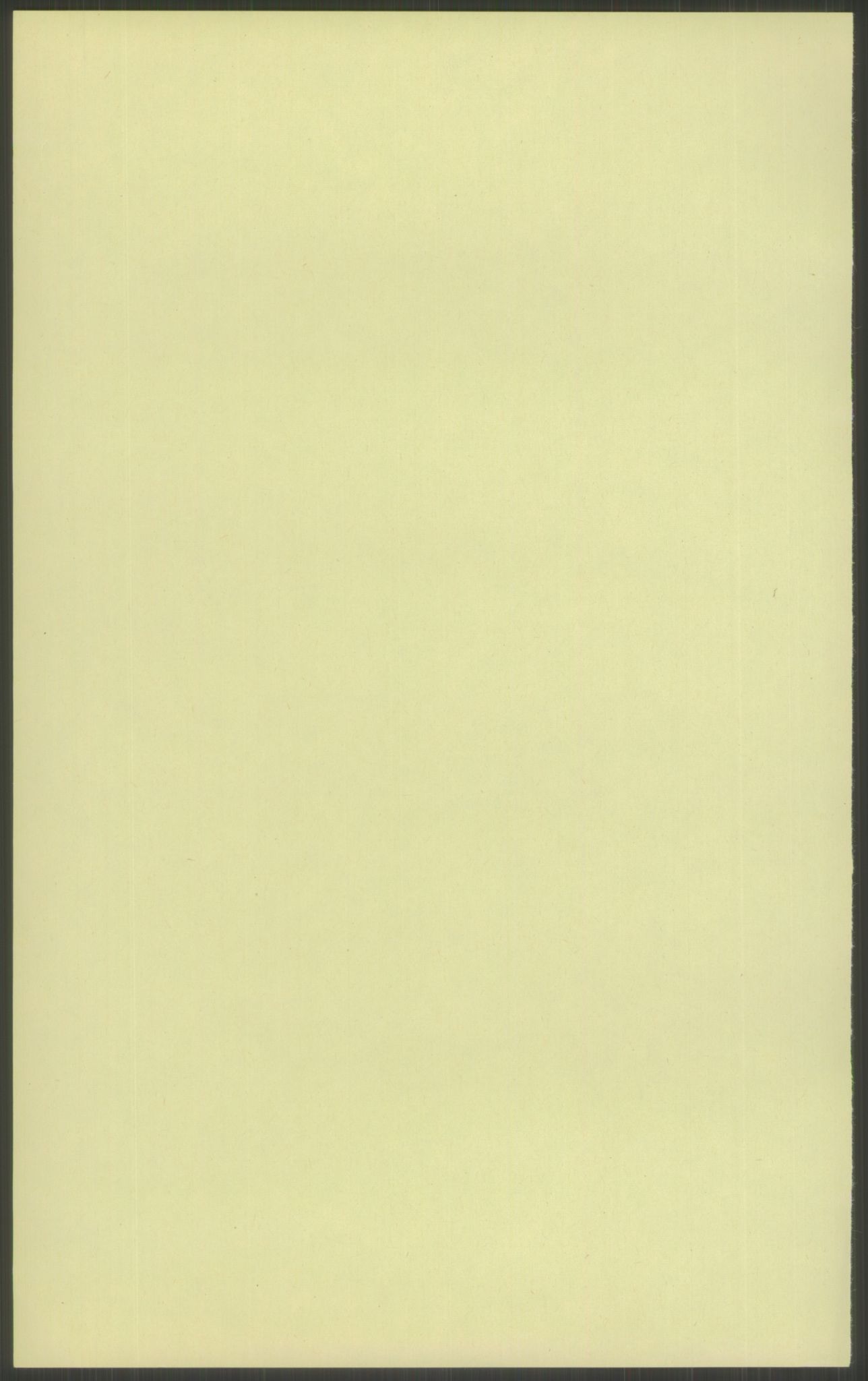 Samlinger til kildeutgivelse, Amerikabrevene, RA/EA-4057/F/L0034: Innlån fra Nord-Trøndelag, 1838-1914, s. 122