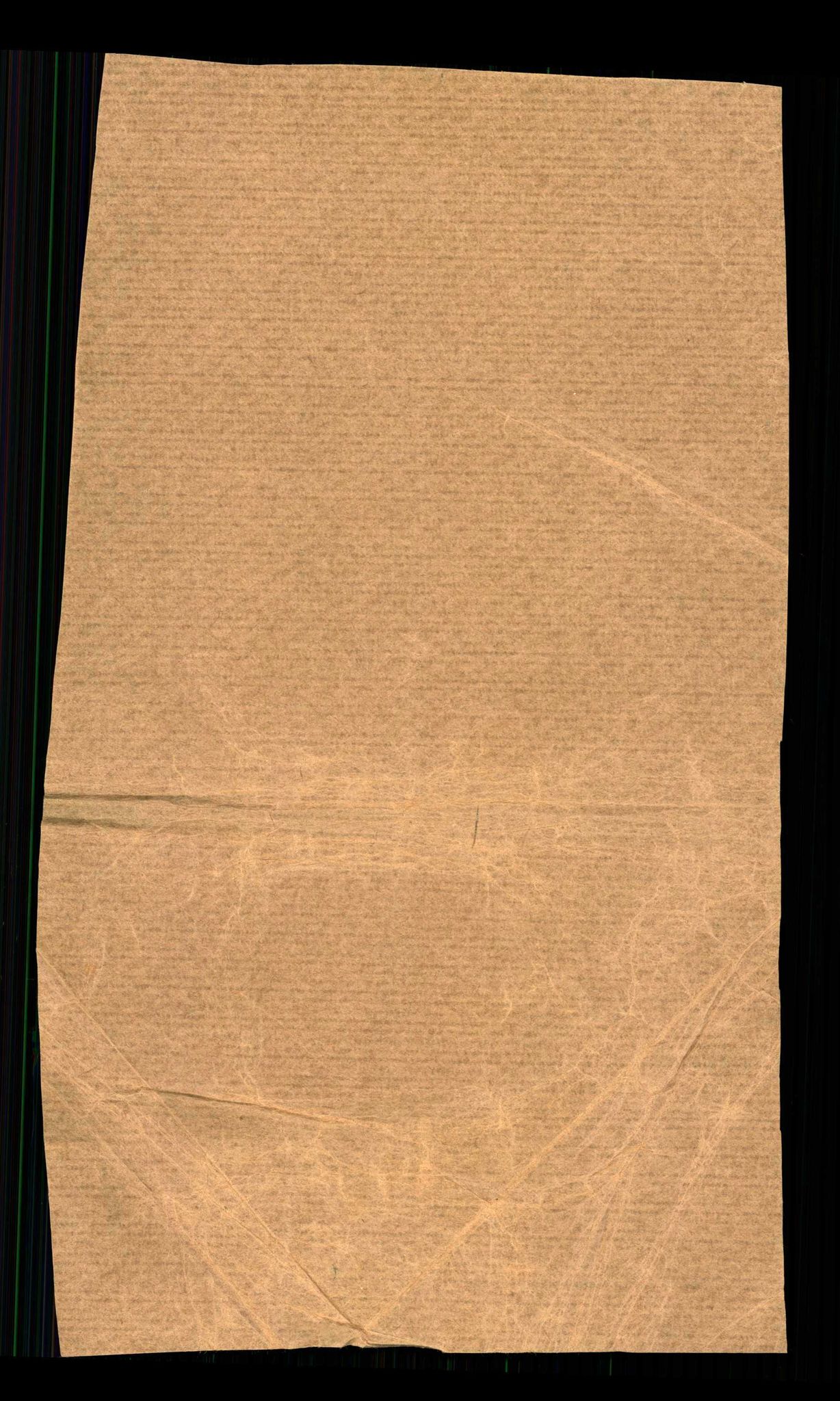 RA, Folketelling 1910 for 1445 Gloppen herred, 1910, s. 41