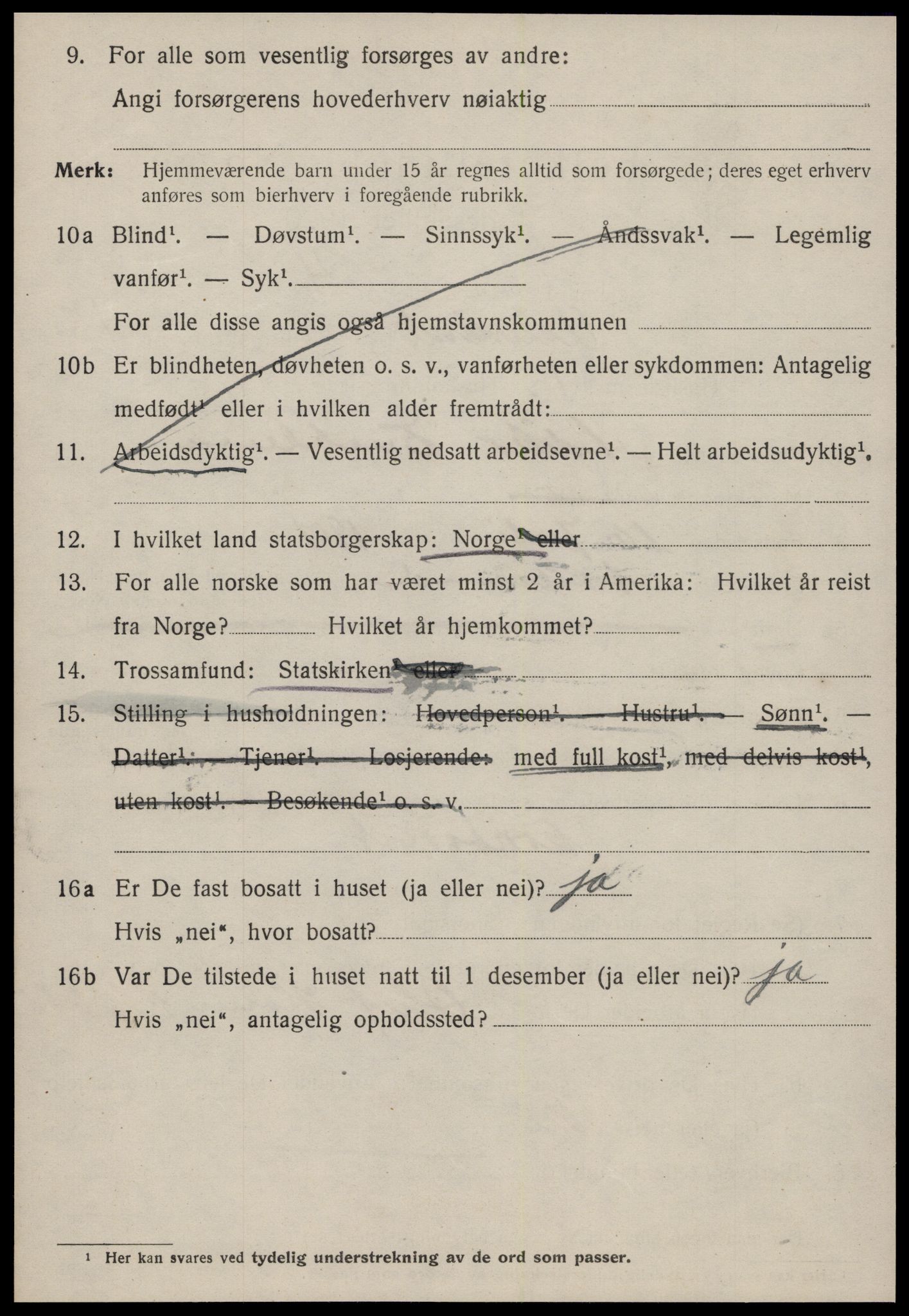 SAT, Folketelling 1920 for 1501 Ålesund kjøpstad, 1920, s. 29487