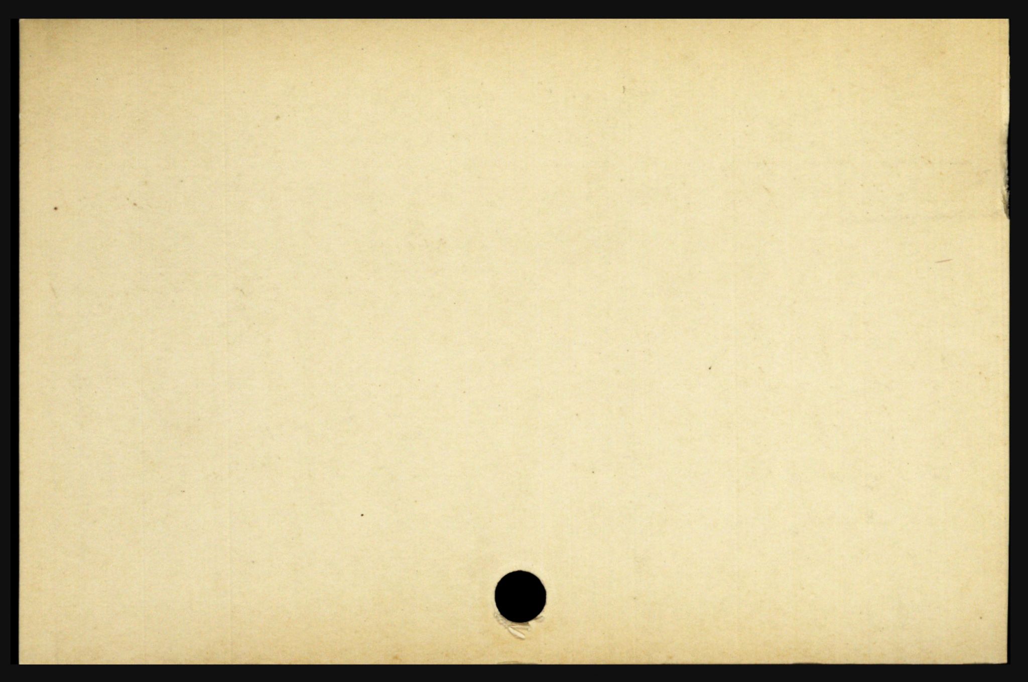 Toten tingrett, AV/SAH-TING-006/J, 1657-1903, s. 9086