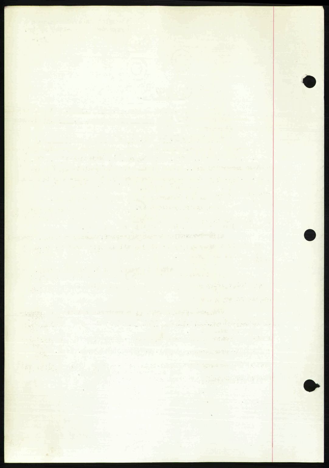 Moss sorenskriveri, SAO/A-10168: Pantebok nr. A25, 1950-1950, Dagboknr: 1144/1950