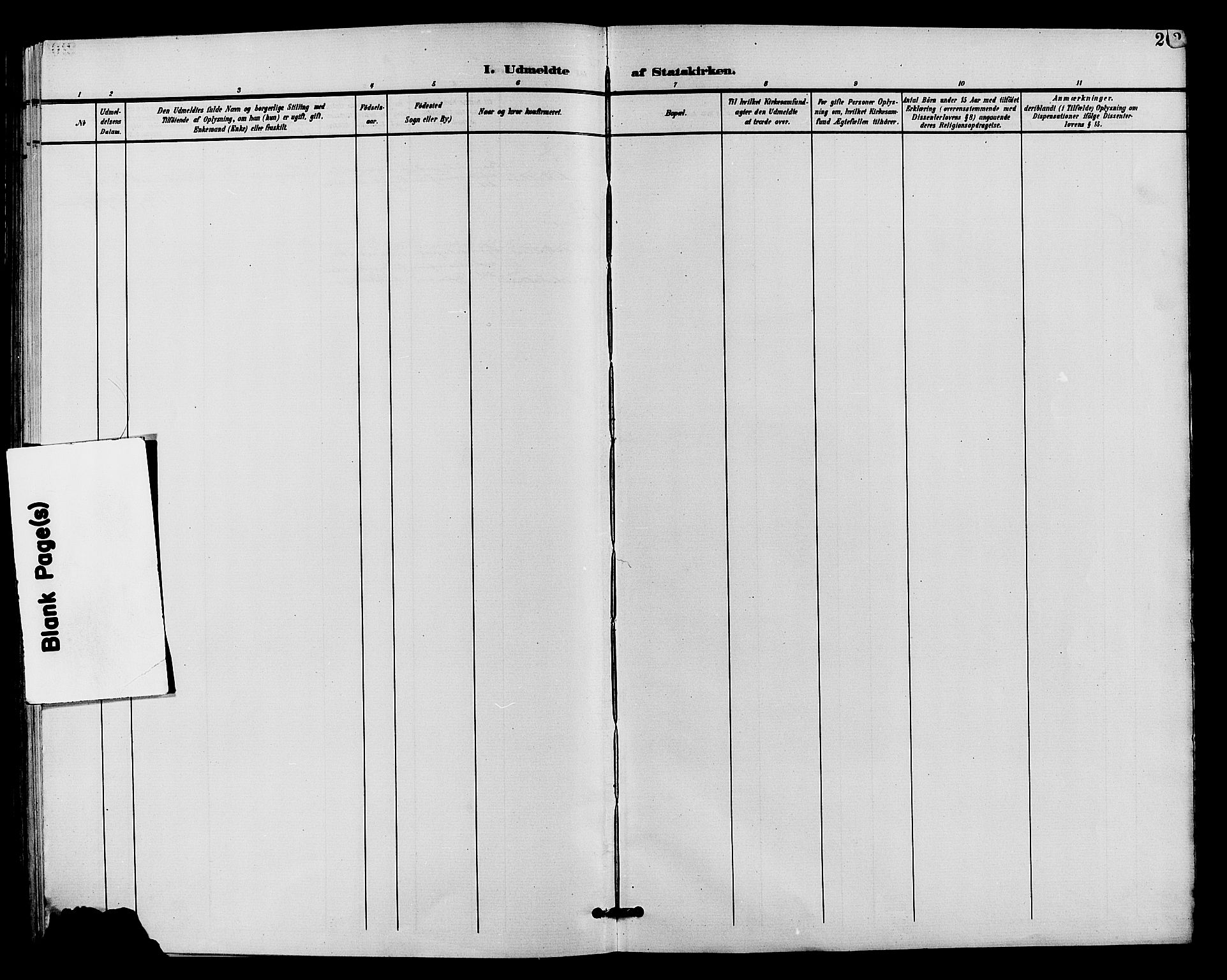 Vardal prestekontor, AV/SAH-PREST-100/H/Ha/Hab/L0011: Klokkerbok nr. 11, 1899-1913, s. 201