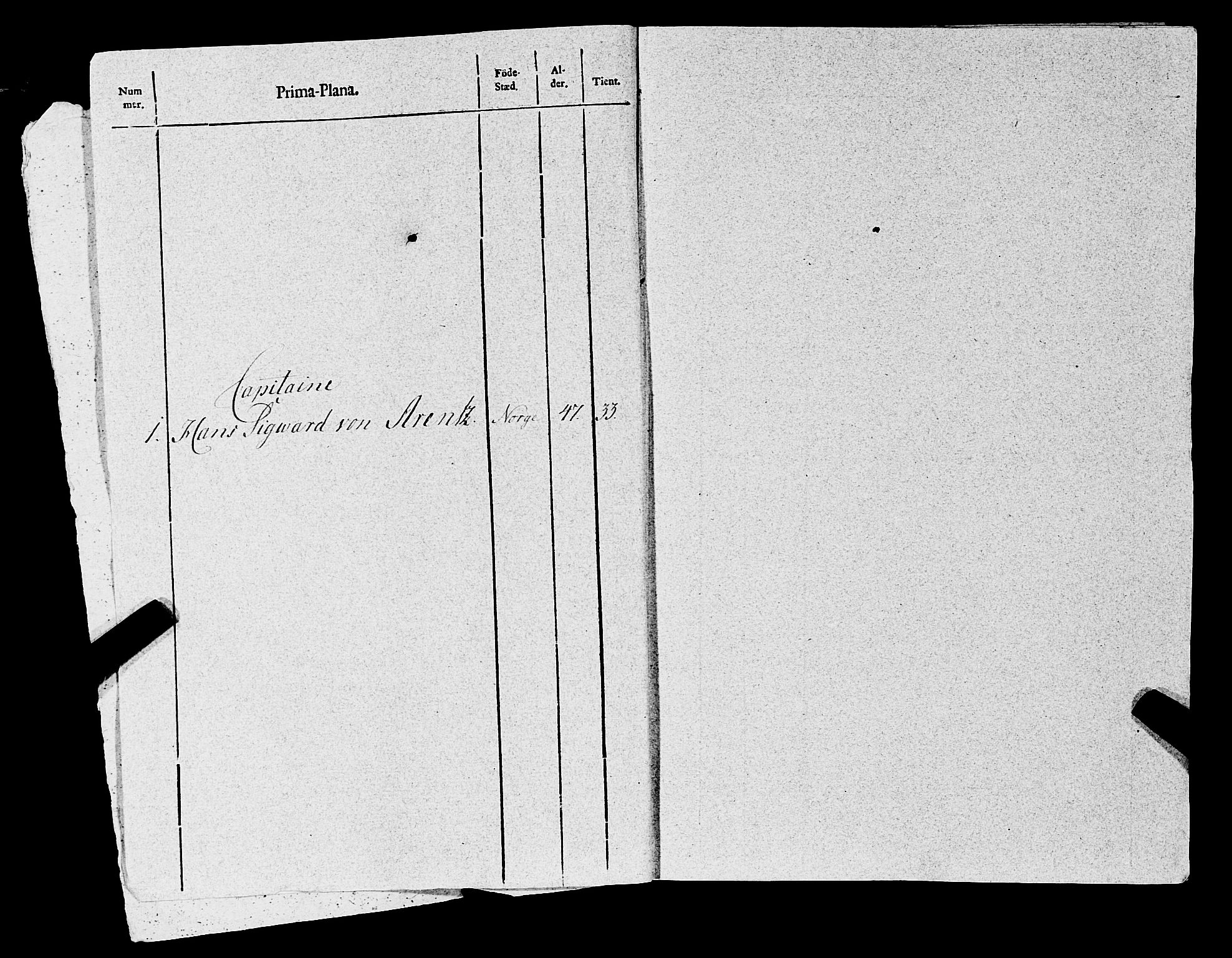 Fylkesmannen i Rogaland, AV/SAST-A-101928/99/3/325/325CA, 1655-1832, s. 8130